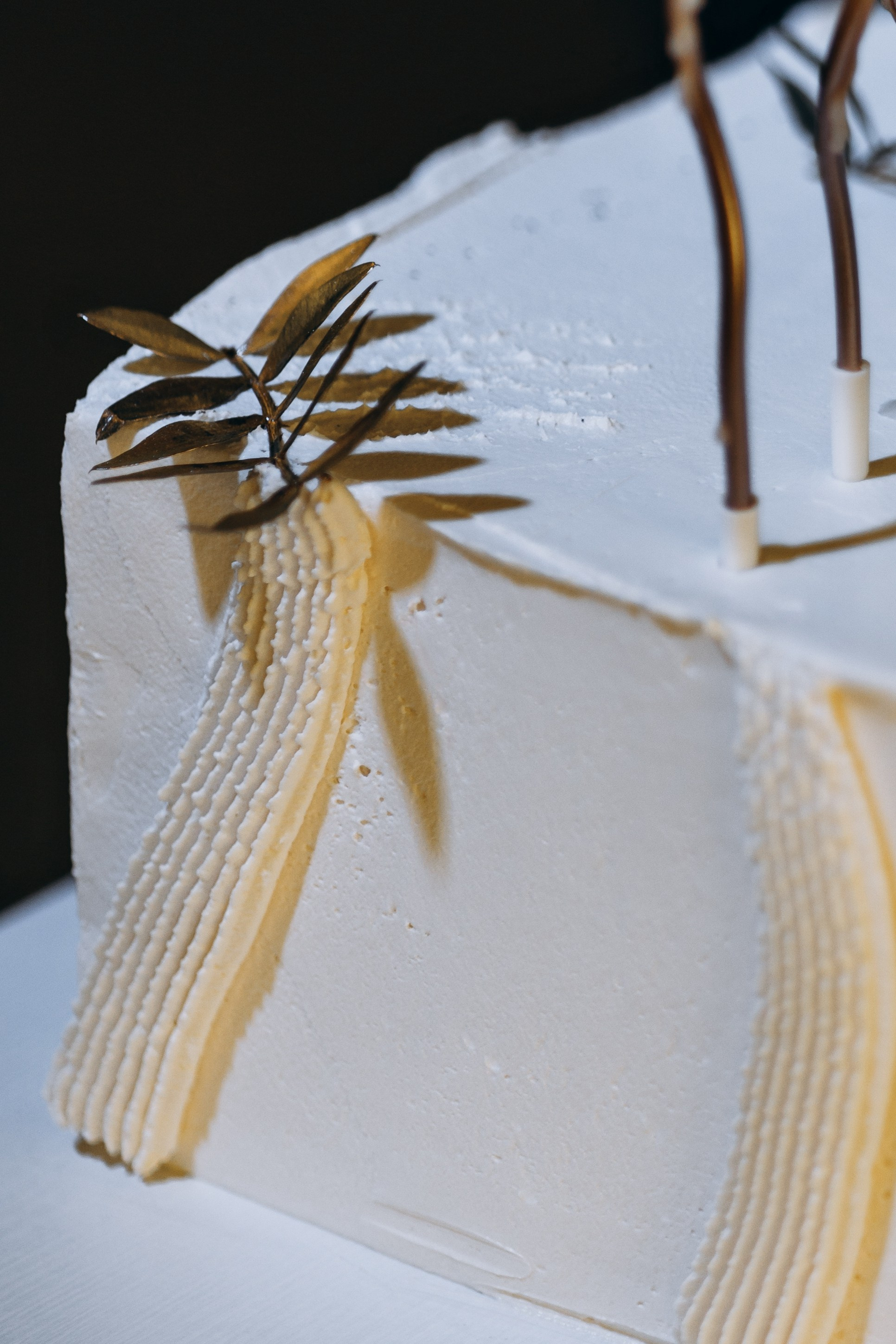 Свадебный и семейный фотограф в Самаре Алёна Савельева