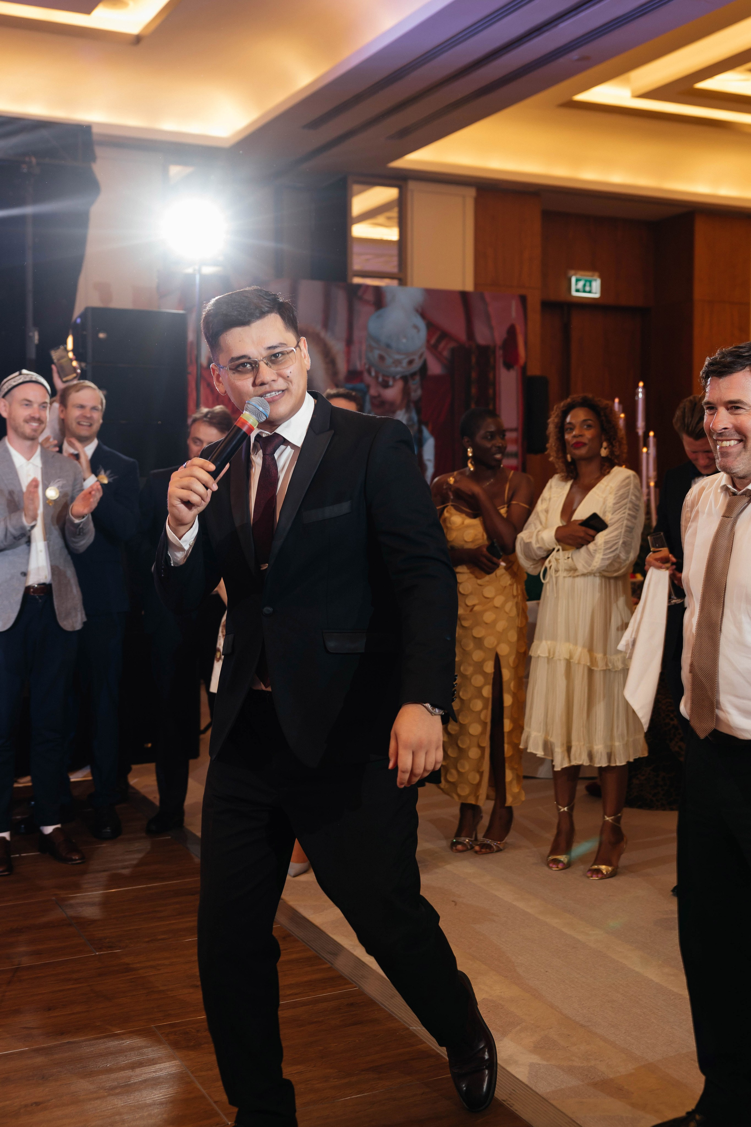 Alina Uzatu. Профессиональный фотограф в городе Астана/Алматы Даурен Сембаев