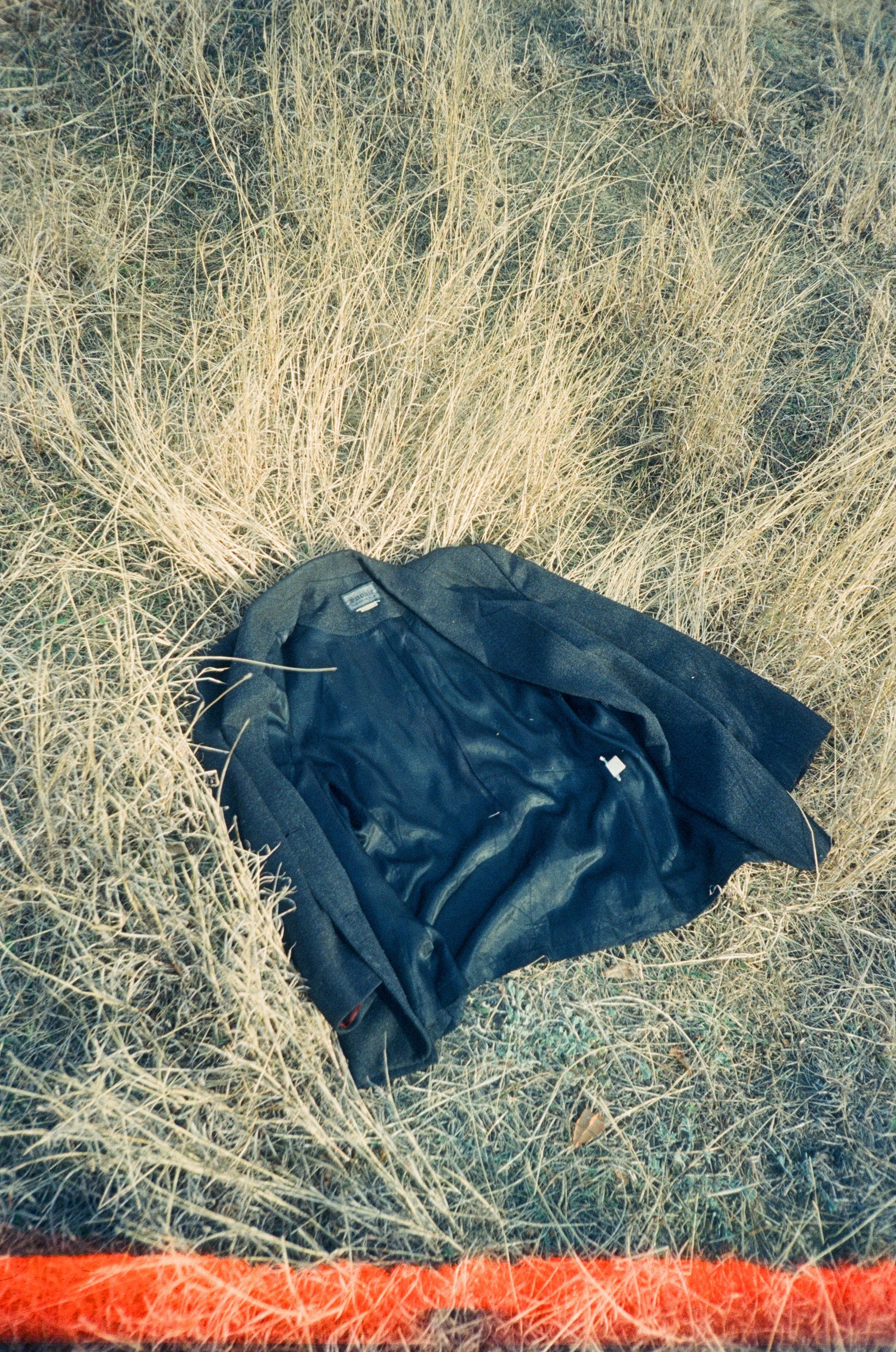 Аделина. Пленка. Фотограф Тбилиси Саша Мороз