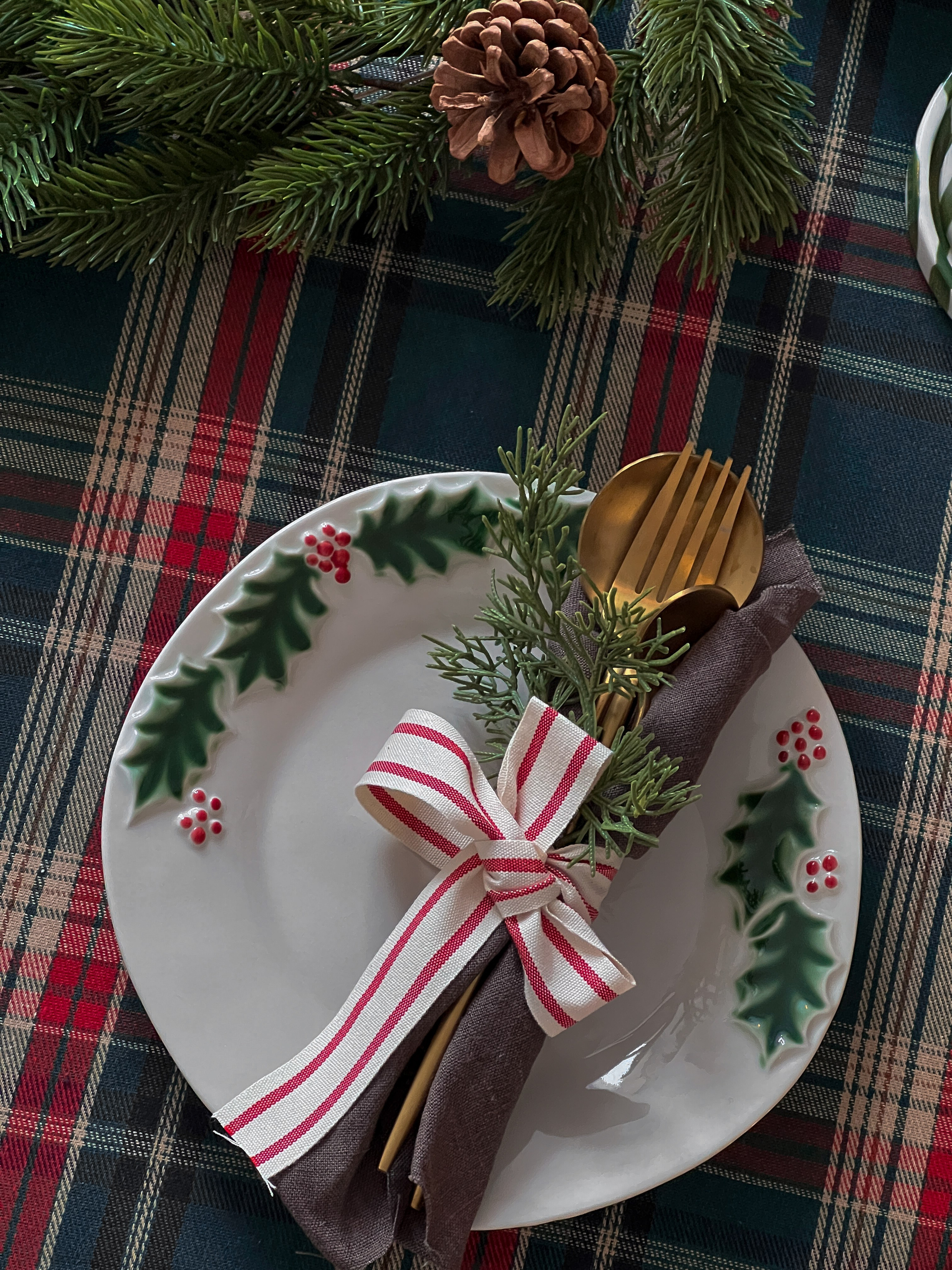 КУХНЯ. PARISIEN STUDIO | Интерьерная квартира — студия в стиле минимализм в Москве