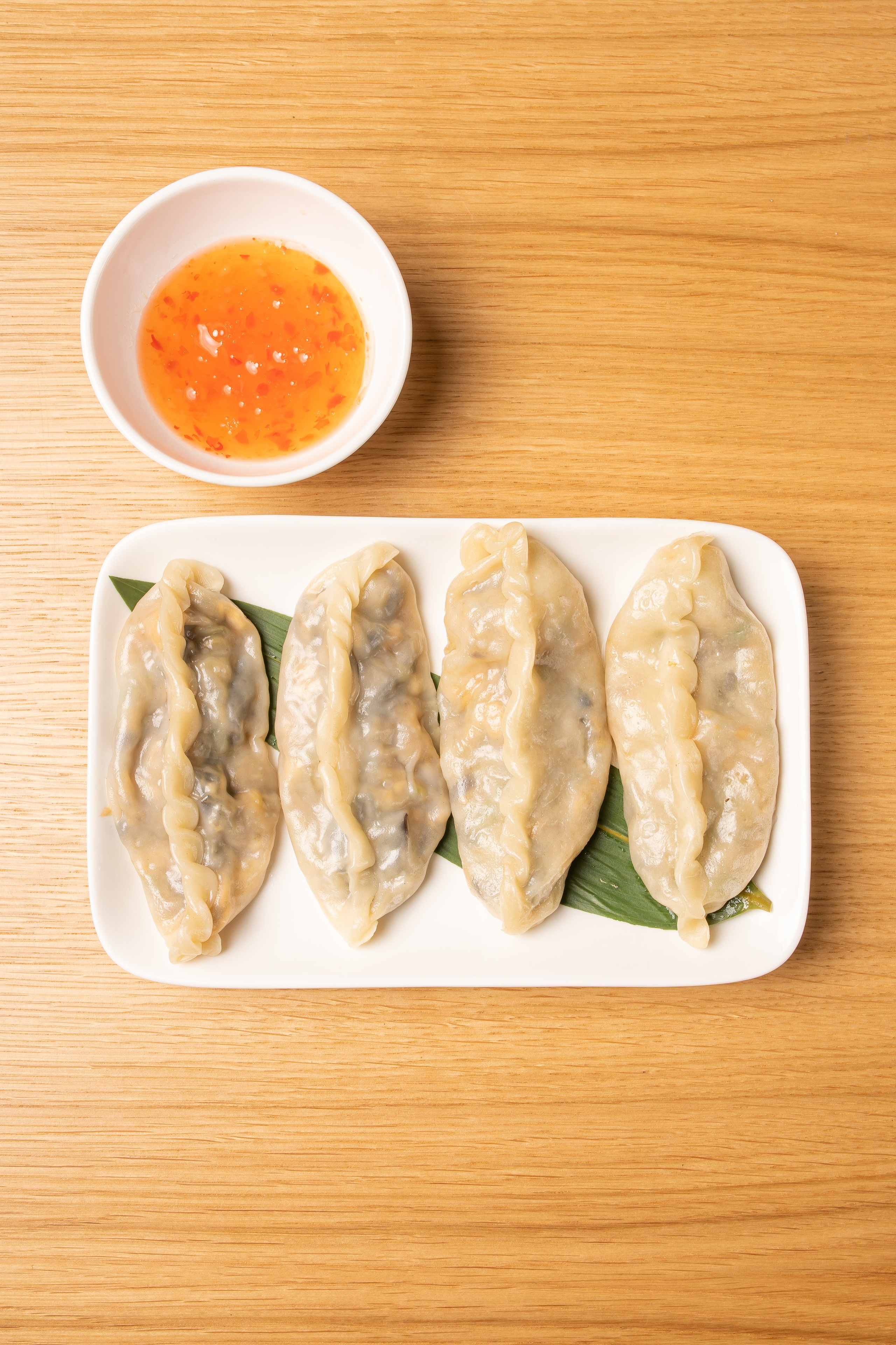 ЛАН МА. Фотограф Агеева Мария