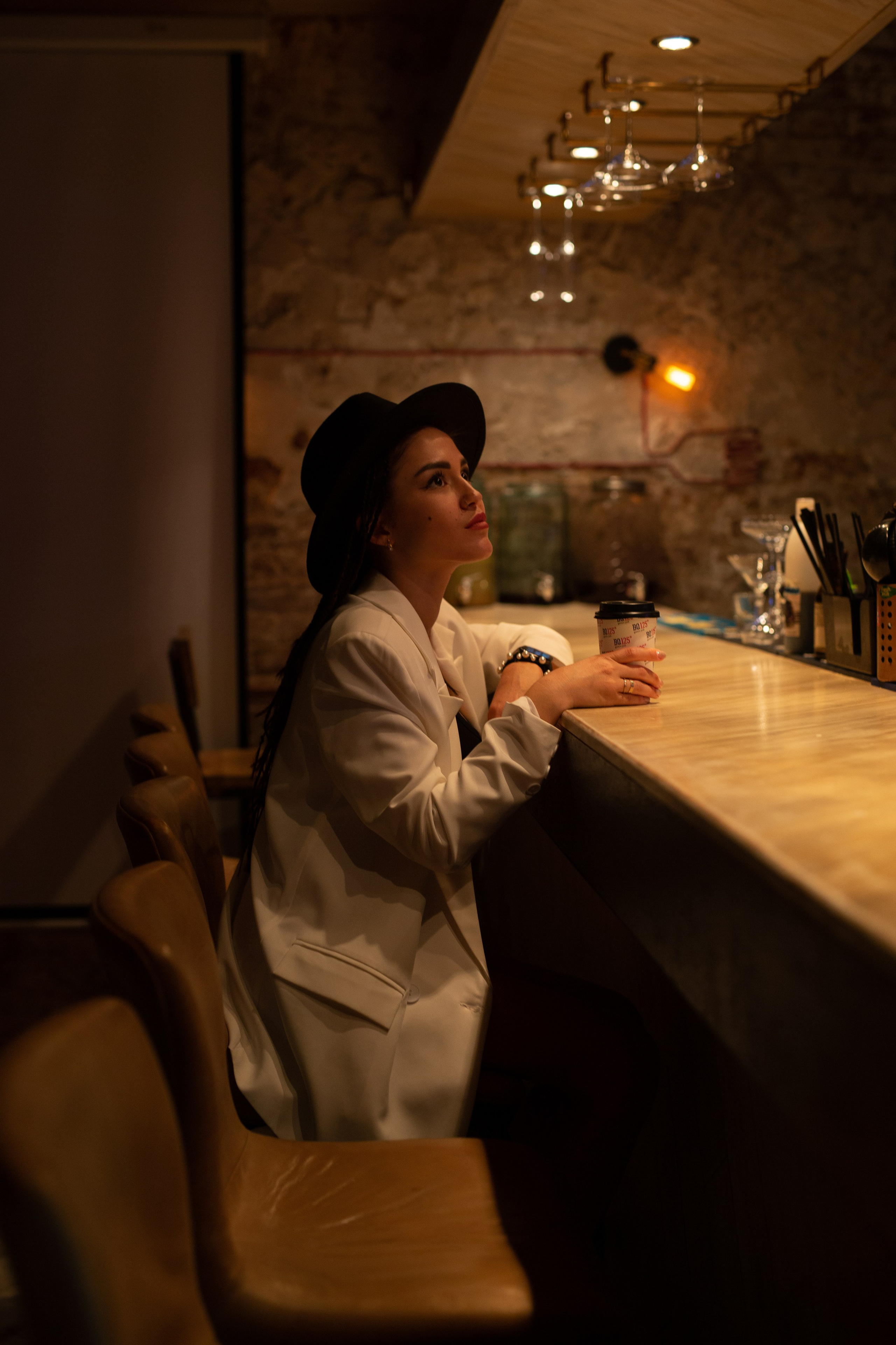 Семейный и детский фотограф в Краснодаре Трещева Вероника