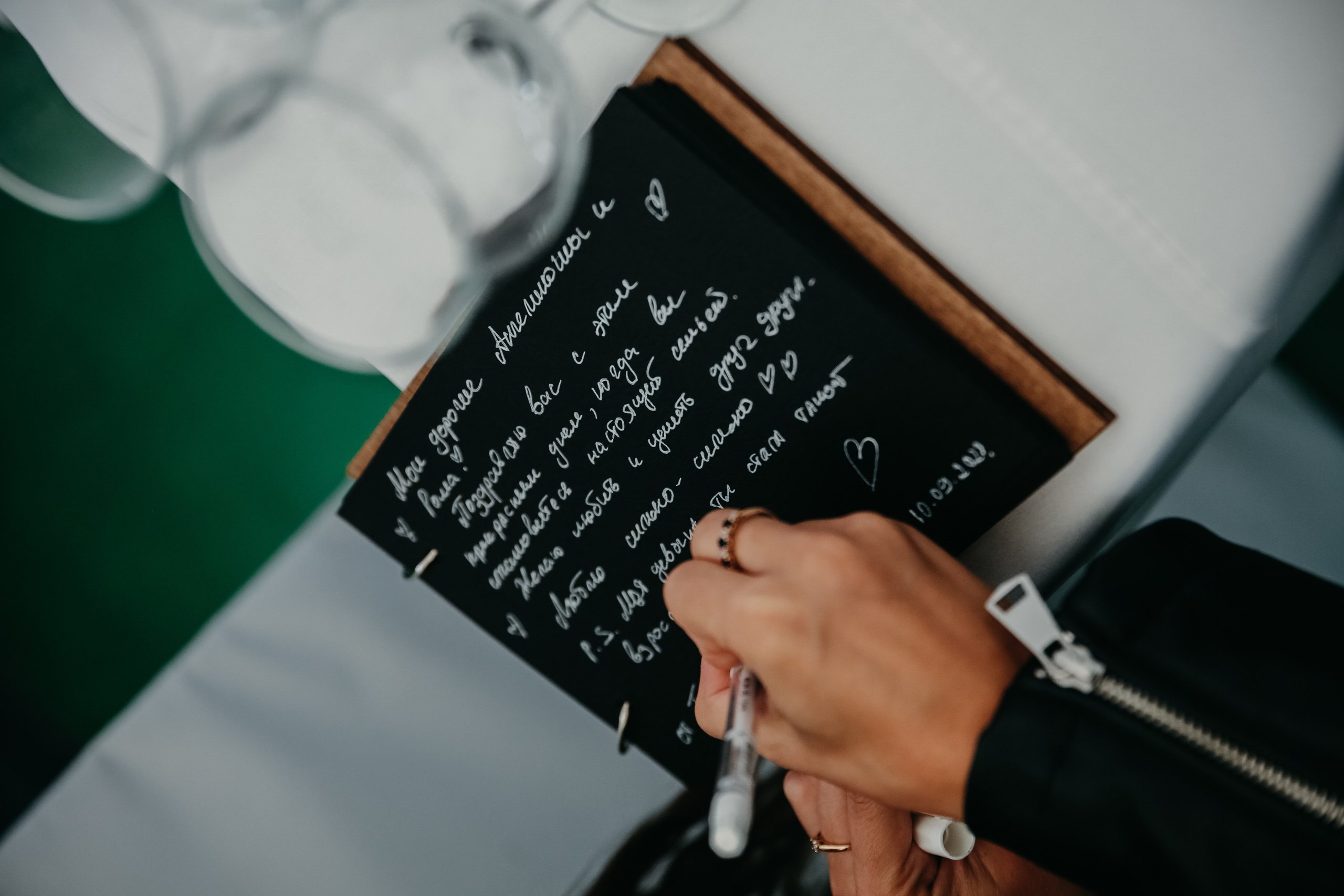 Ангелина и Рома (Свадебный шатер «это по любви»). Катерина Макиева