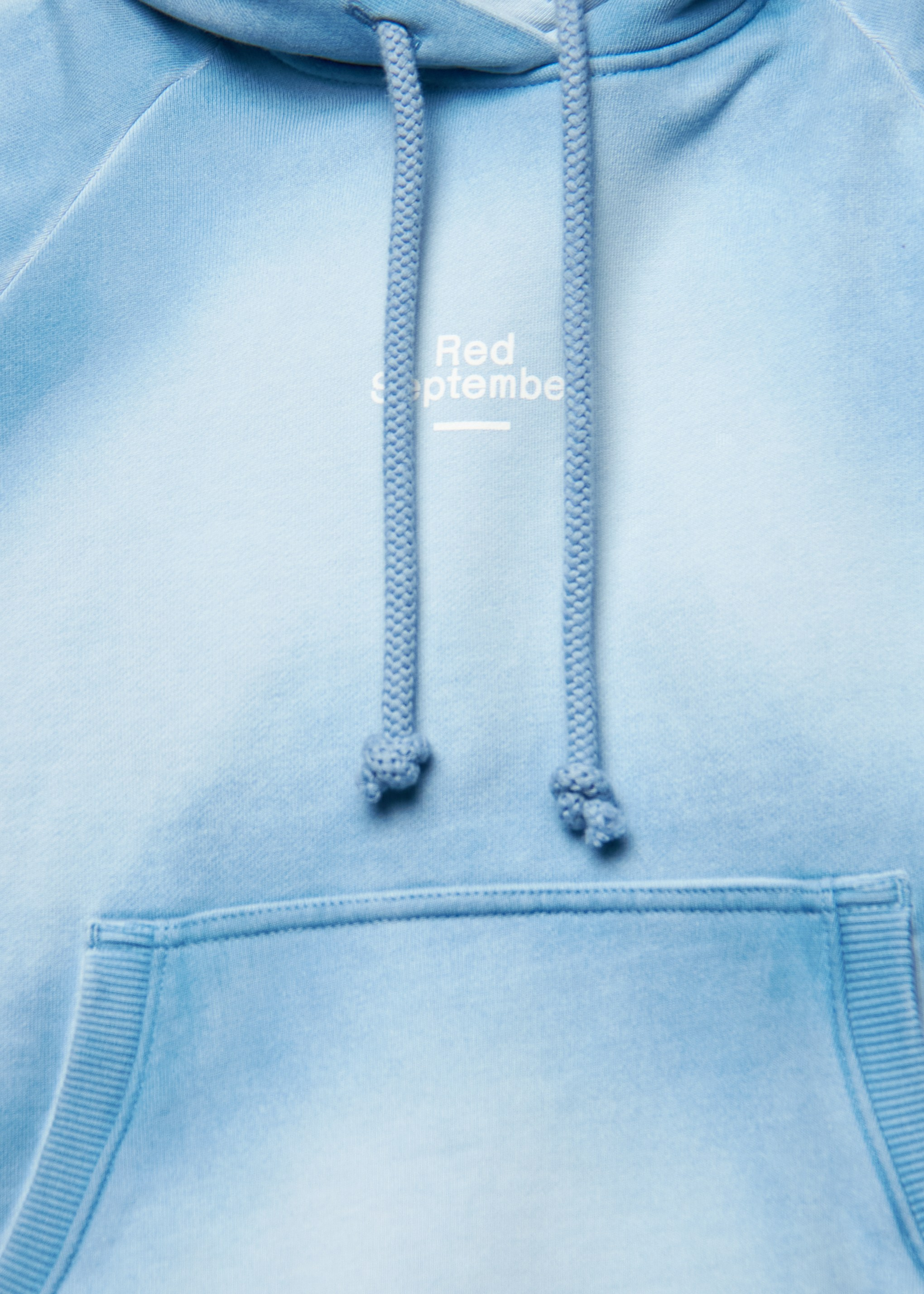 IVAN. Fashion photographer Annа