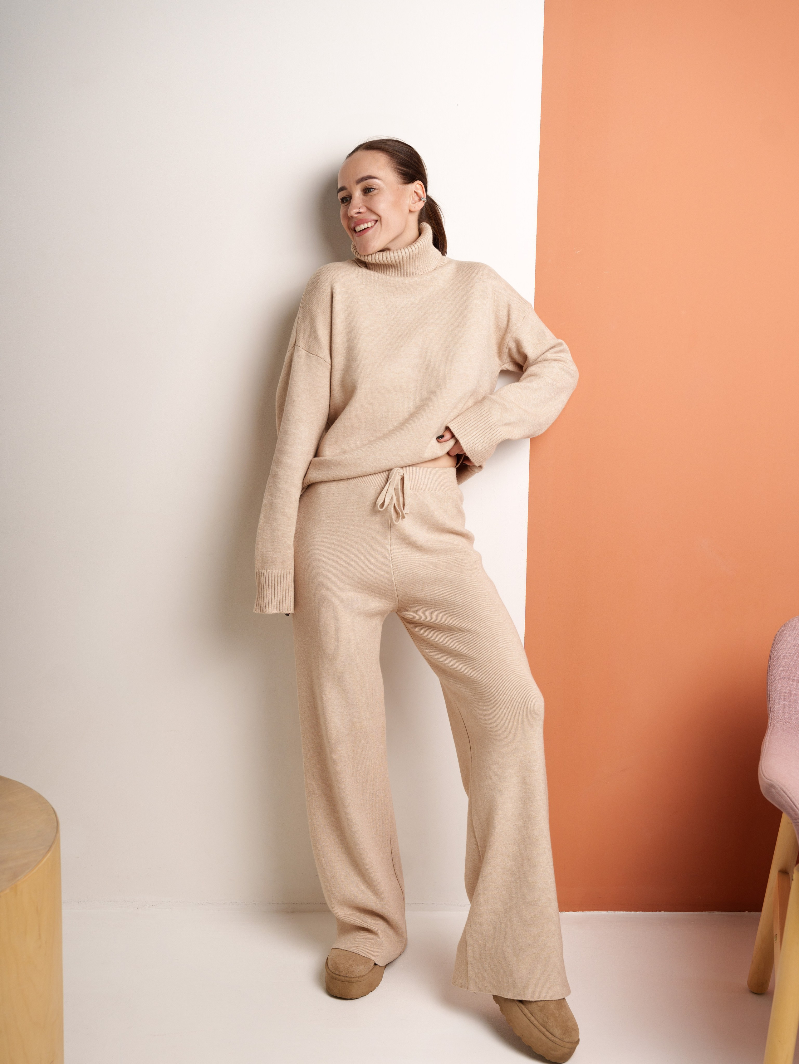 Женские костюмы. Портретный и Контент фотограф Григорий Семенов (Grifon) в Ижевске