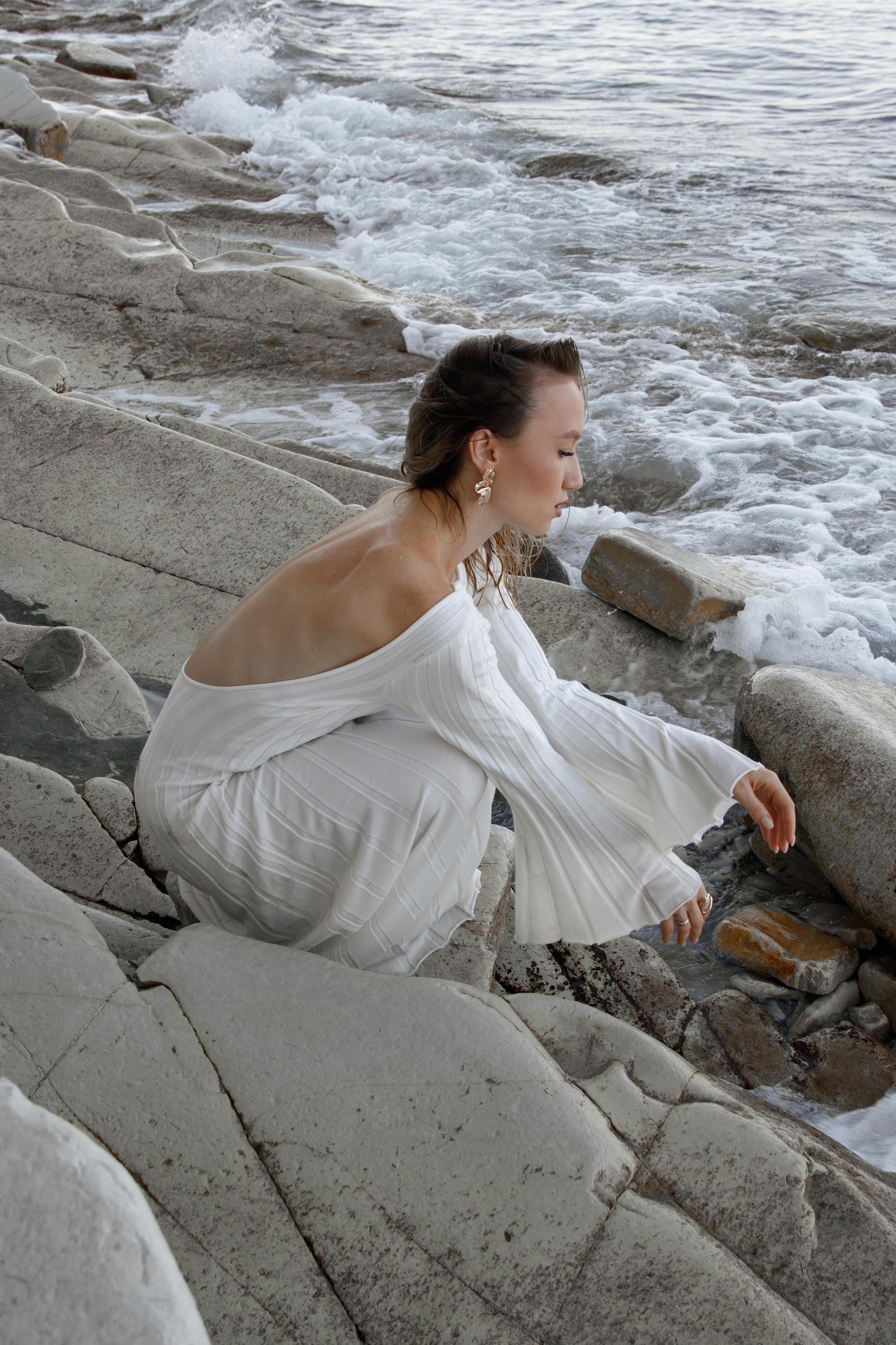 Надя. Фотограф Анапа, Новороссийск, Краснодар