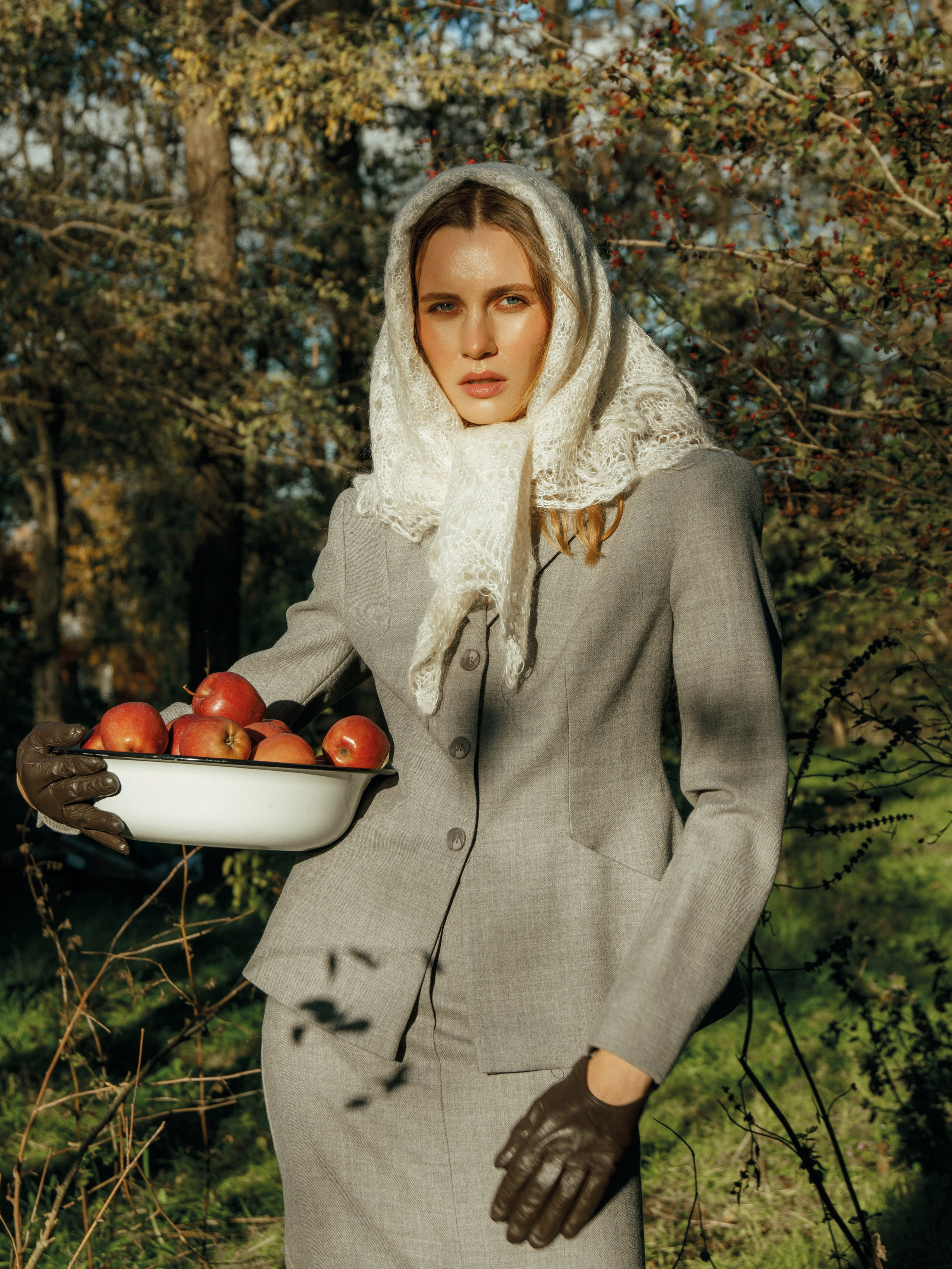 Nana Minasyan. Фотограф Анапа, Новороссийск, Краснодар