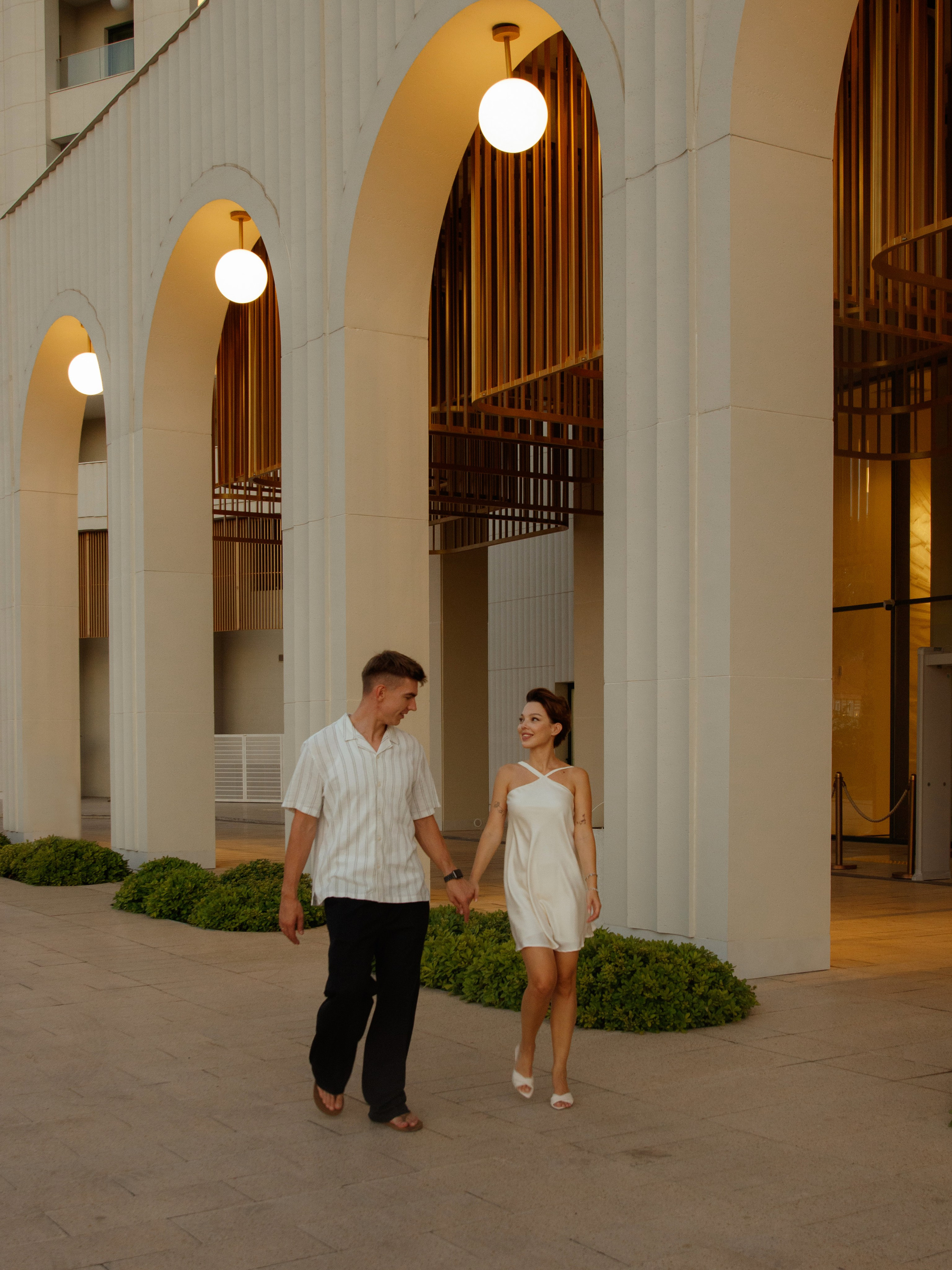 Алина & Иван. Фотограф Анапа, Новороссийск, Краснодар