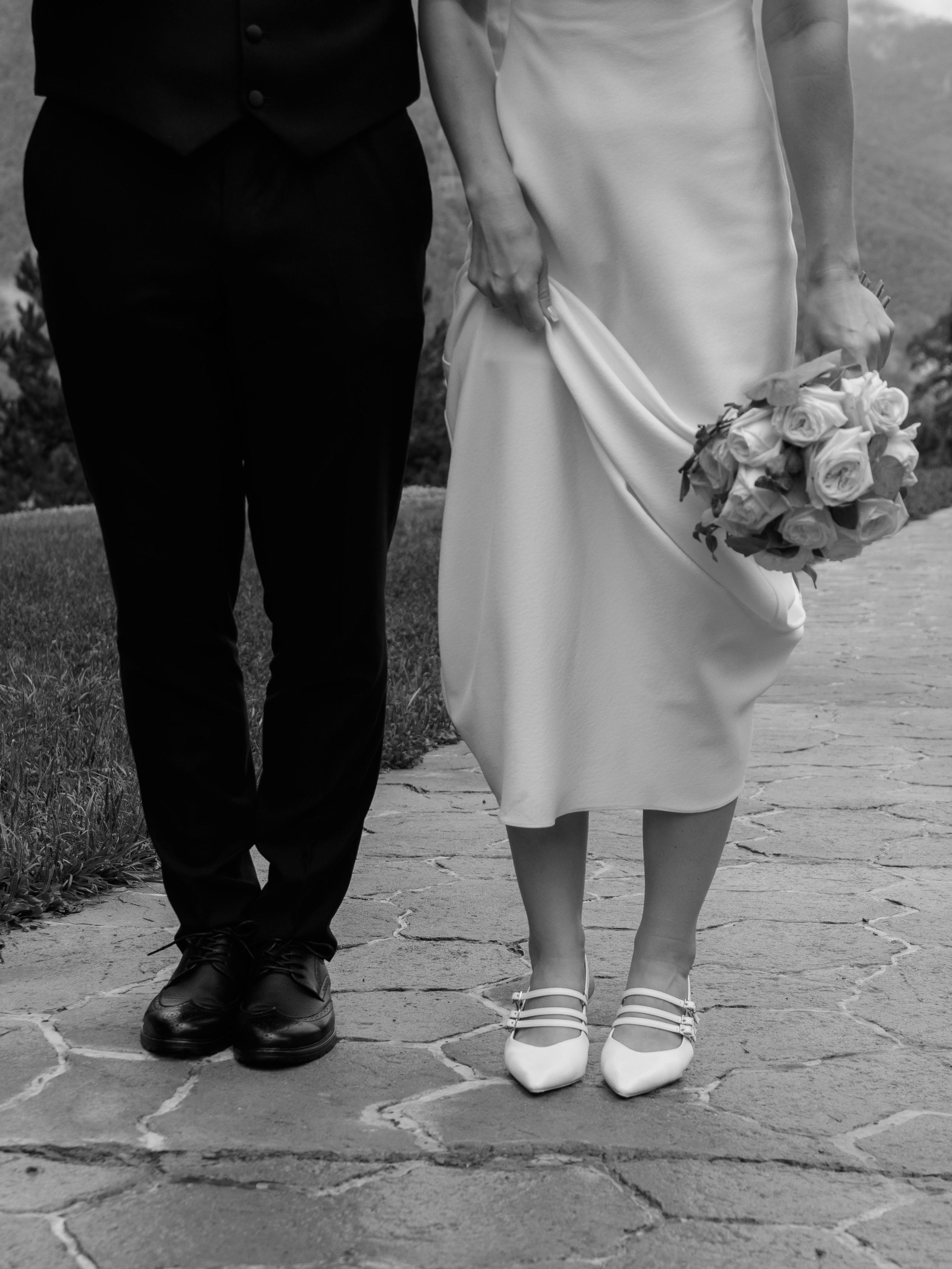 Ангелина и Иван. Фотограф Анапа, Новороссийск, Краснодар