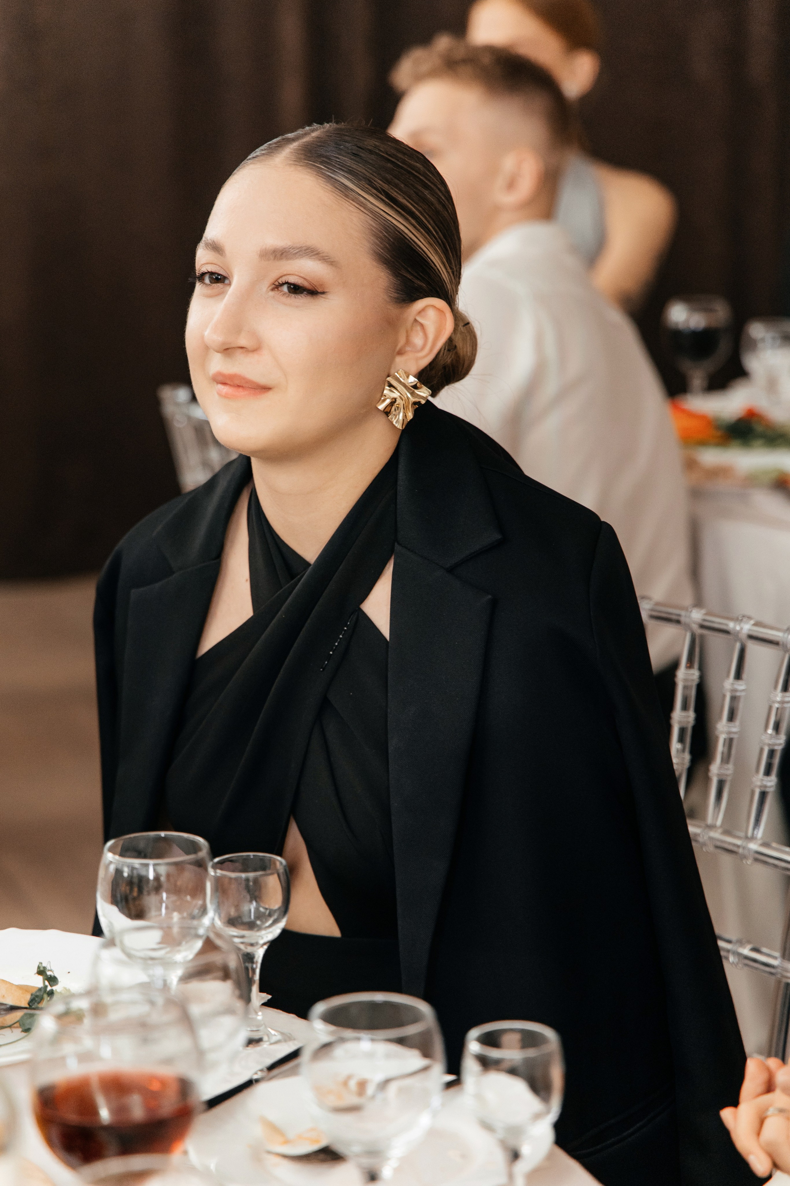 D&E WEDDING DAY. ФОТОГРАФ | ВИДЕОГРАФ | КУРГАН | ТЮМЕНЬ | ЕКБ Михаил Сутягин