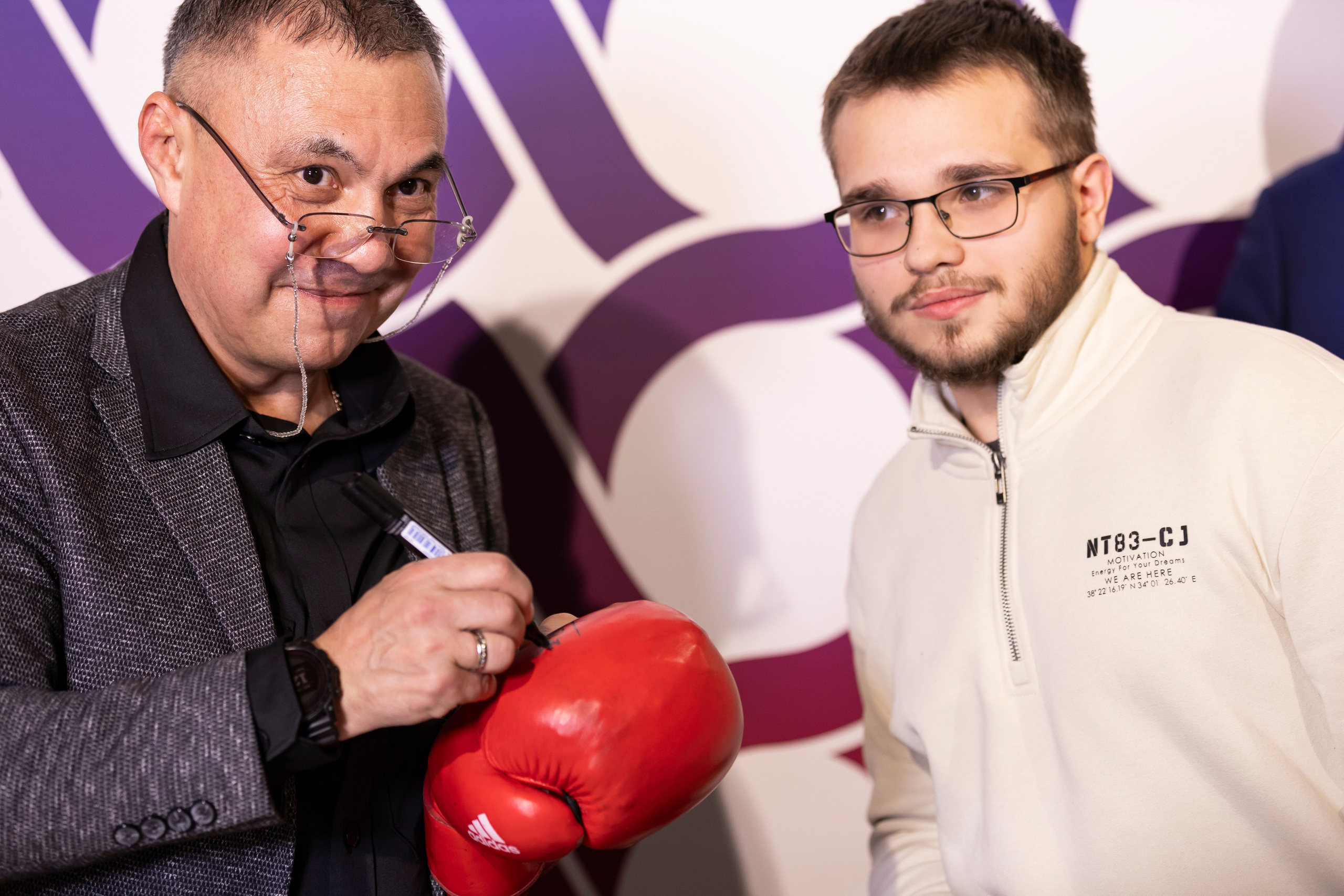 РЕПОРТАЖ | СОБЫТИЯ. Ксения Фрик — фотограф: бэкстейдж тв-шоу, портреты, репортаж | Москва