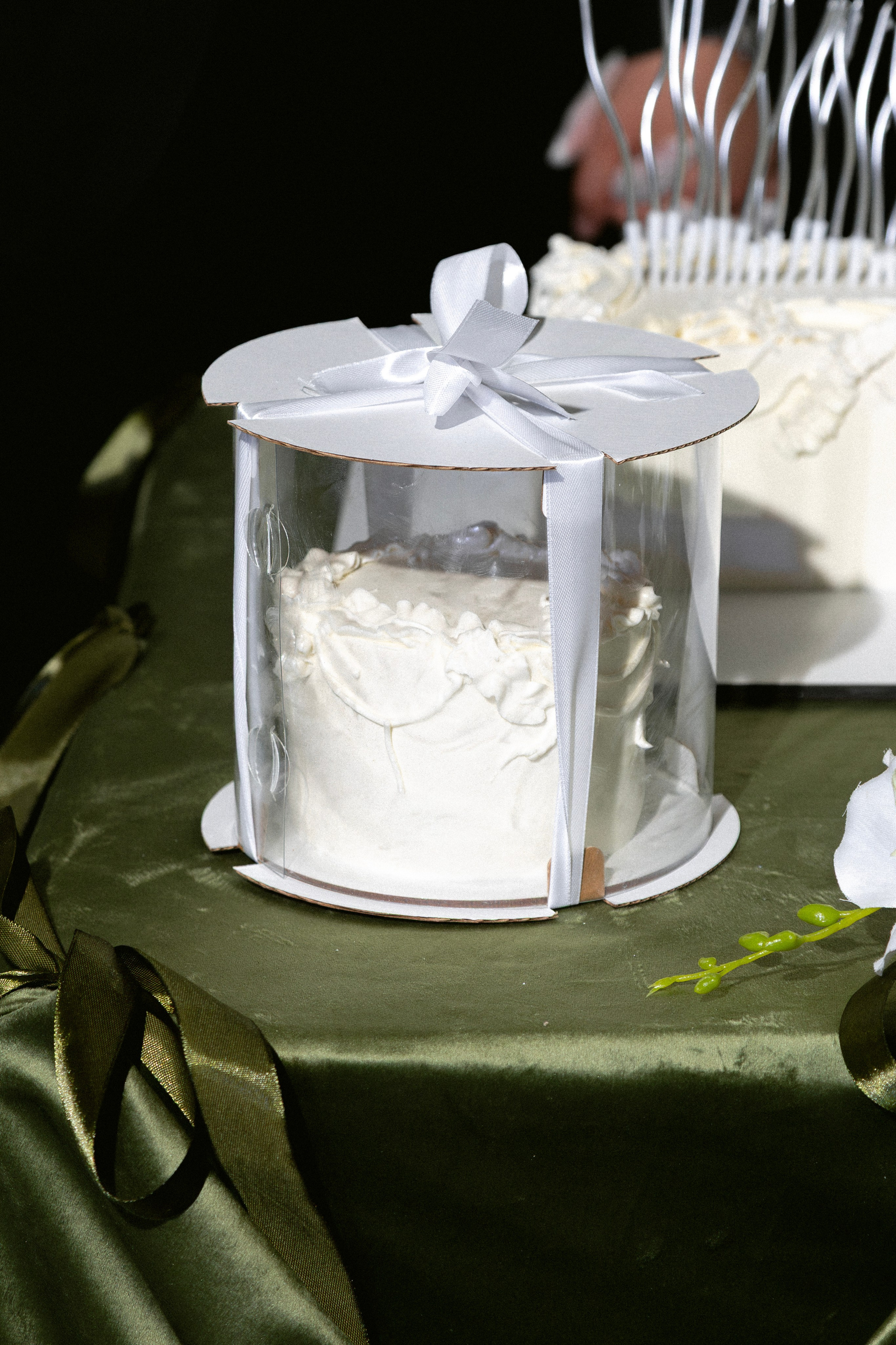 Денис и Виктория. Артур Иликчян — Wedding & Event фотограф в Краснодаре