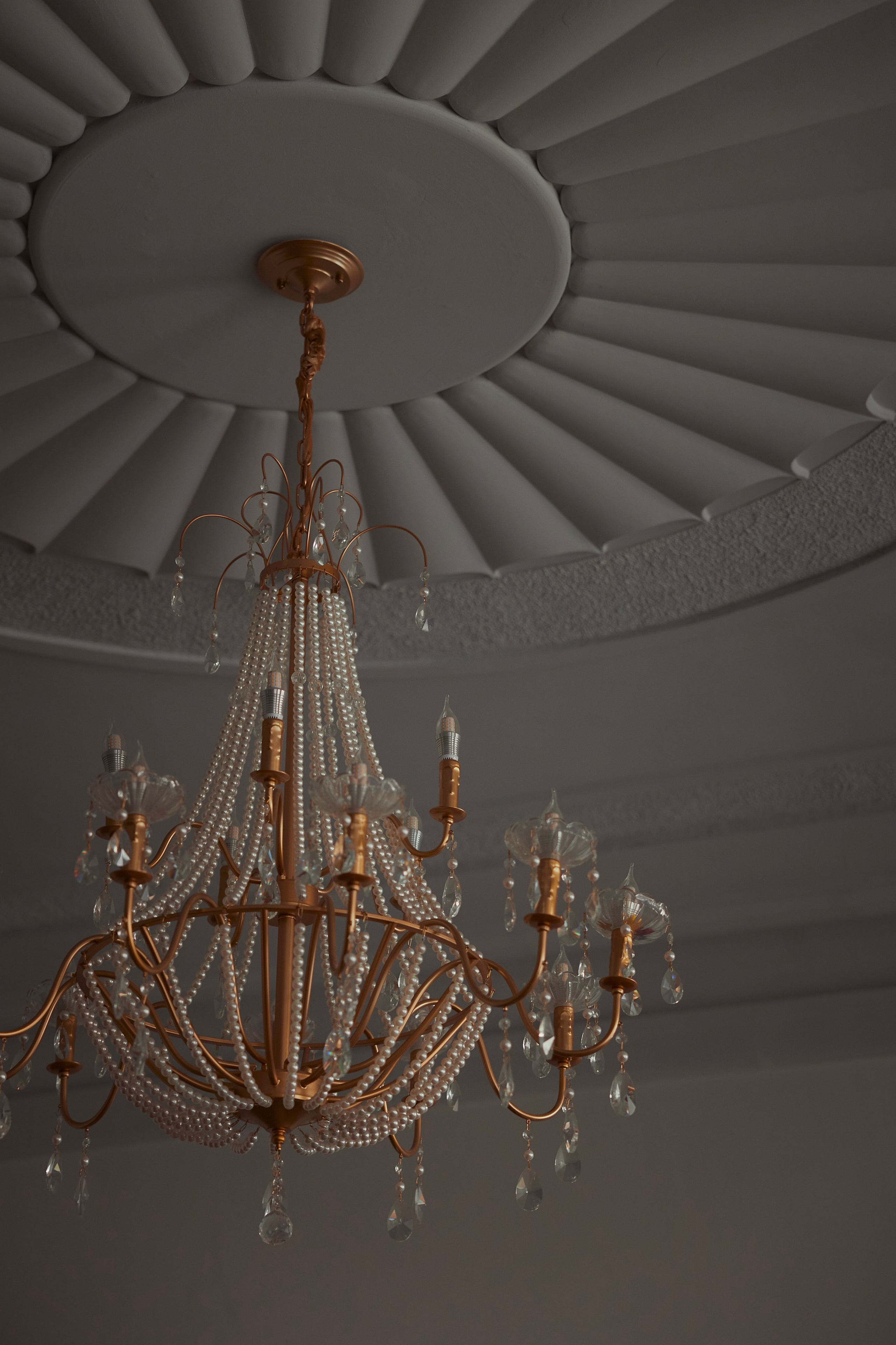 Maksim&Anna. Анна Мамаева коммерческий фотограф в Красноярске