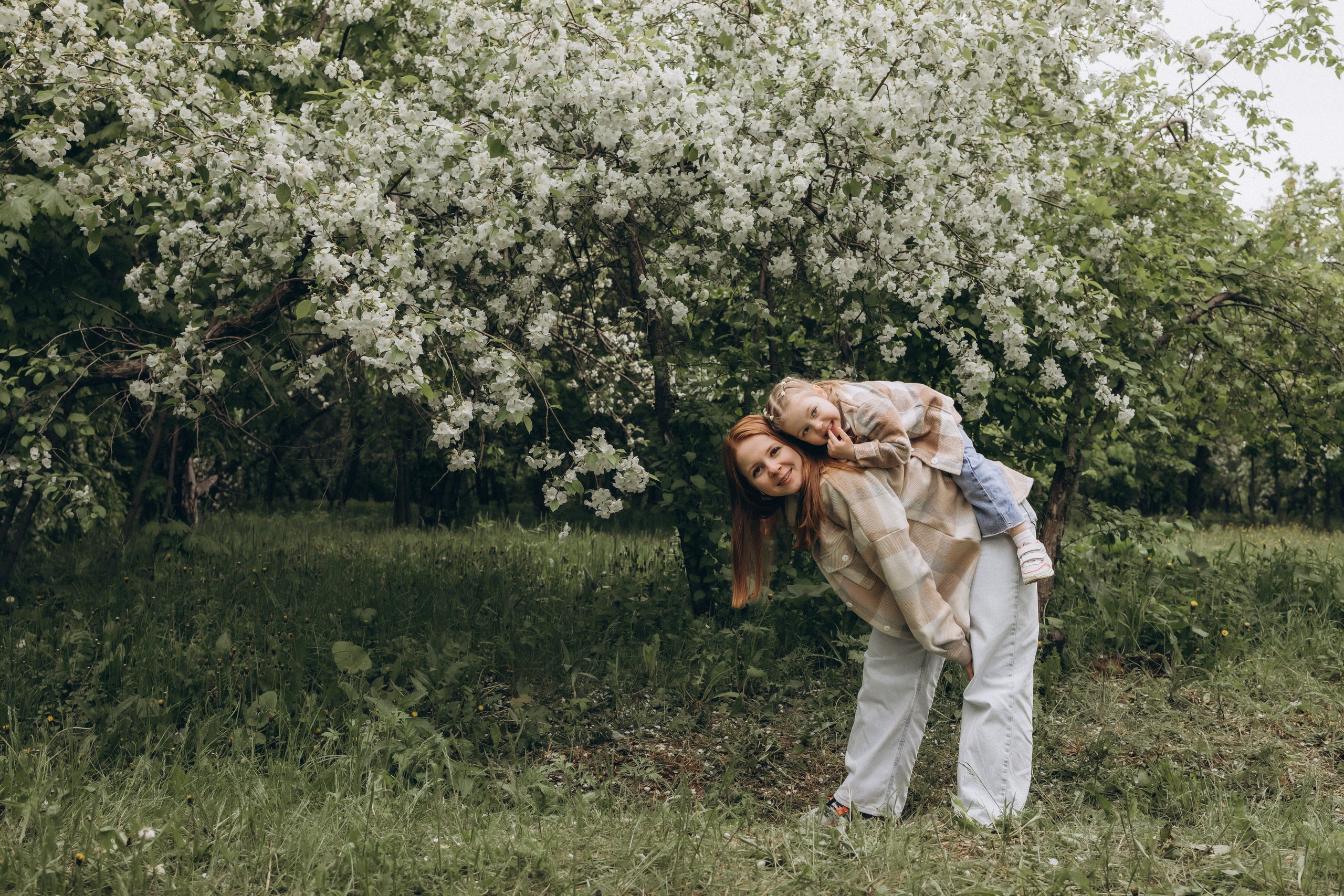 MAY. Фотограф Наталья Карякина|Челябинск