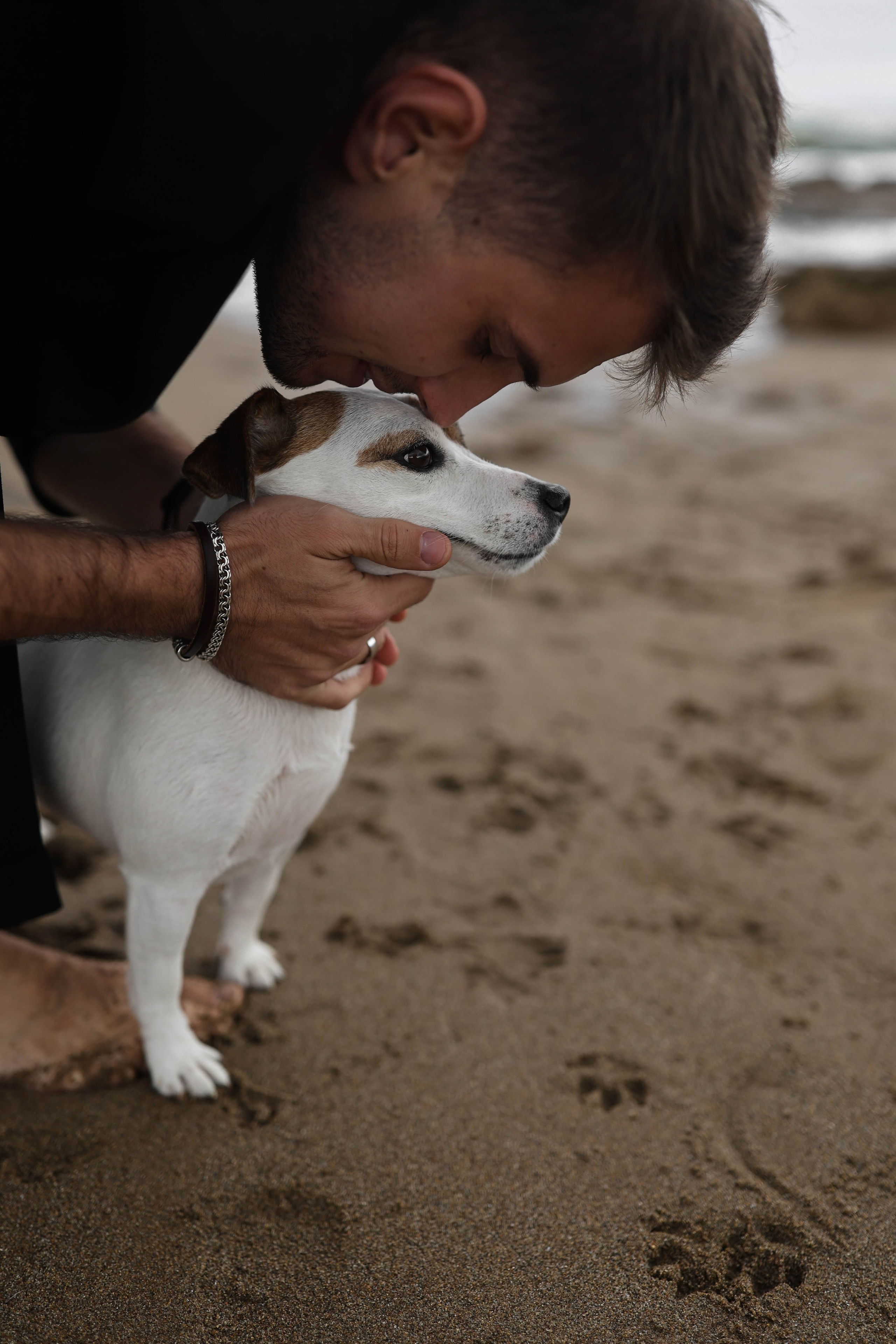 Мы и Боня. Свадебный и семейный фотограф Судак, Крым, Симферополь, Феодосия, Коктебель и по России