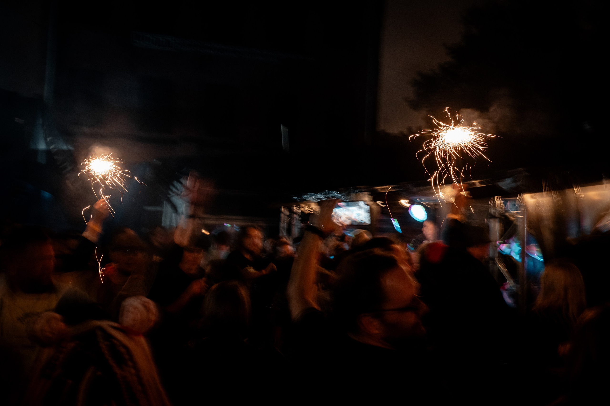 РАДИОПОМЕХИ. Фотограф Елена Богачева (lenalena_na_na_na)