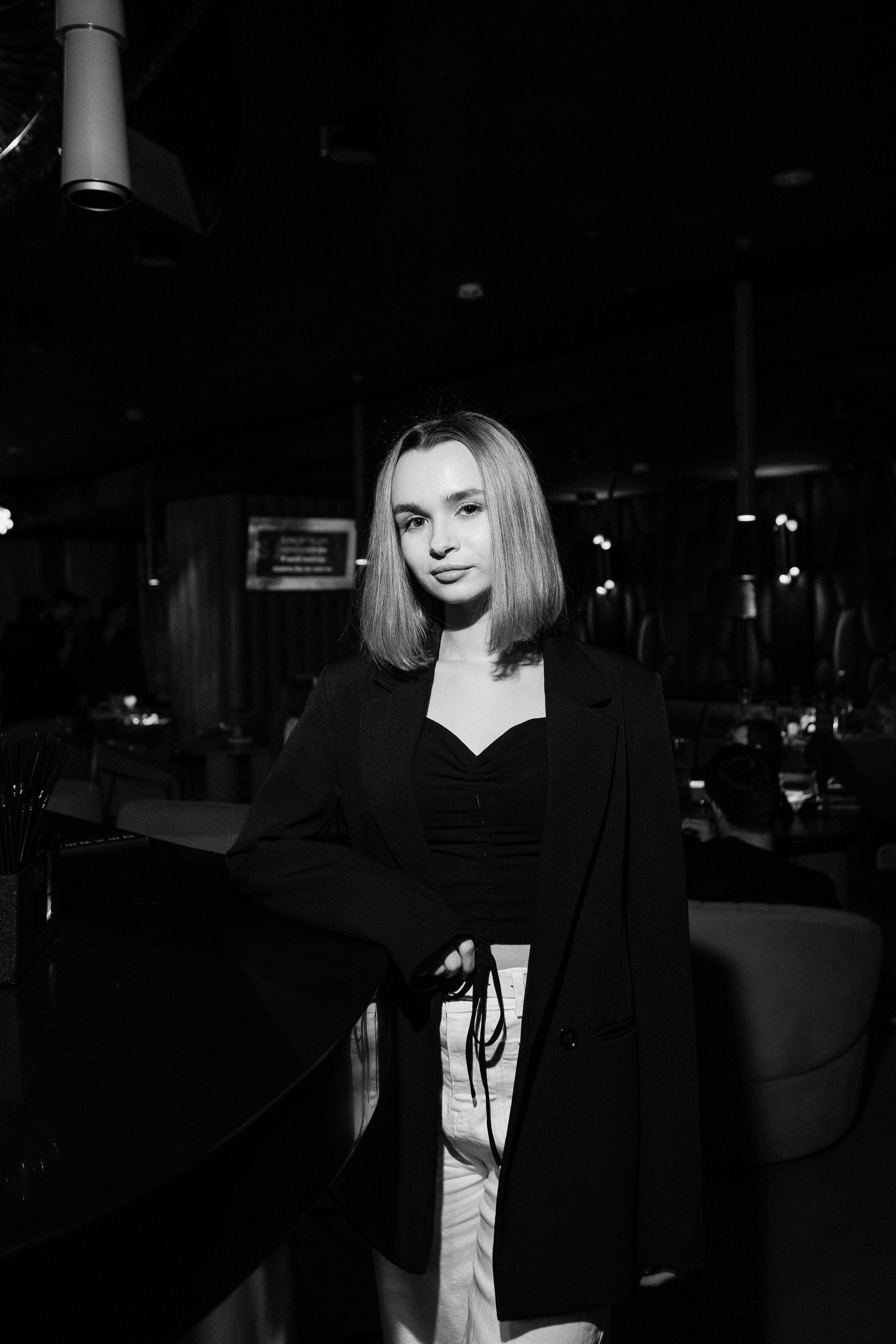 SOLOVI — 8 МАРТА. СВОИ. ФОТООТЧЕТЫ-СОБЫТИЯ-МЕСТА