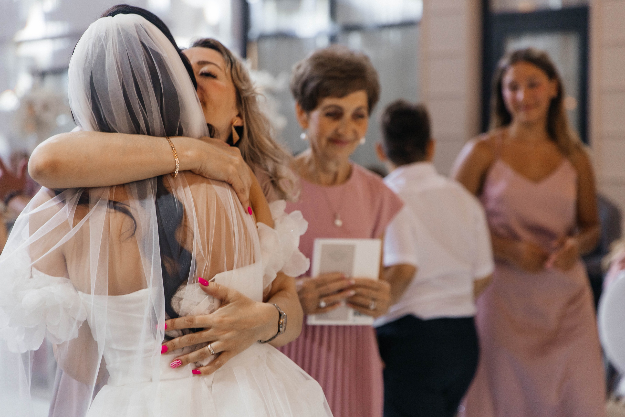 Владислав & Татьяна. Главная