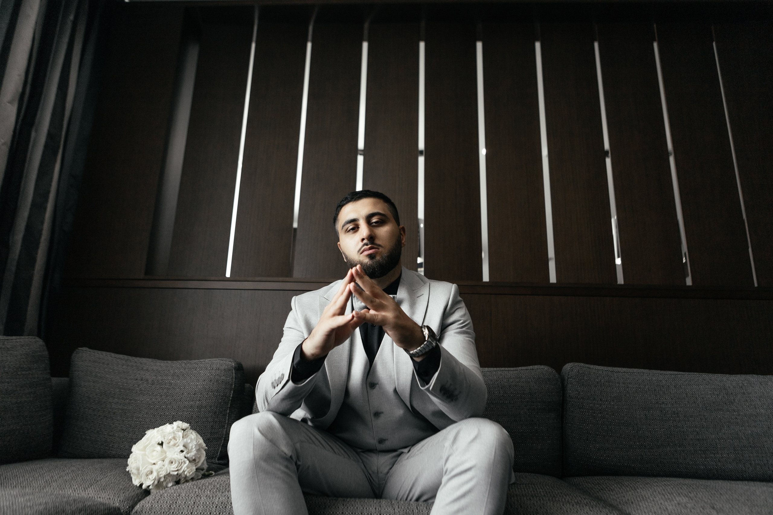 Свадебный фотограф Уфа — Руслан ГабдлисламовЖивые эмоции, красивые кадры, воспоминания на всю жизнь.Работаю по всей Республике Башкортоста. Свадебный фотограф Уфа Руслан Габдлисламов