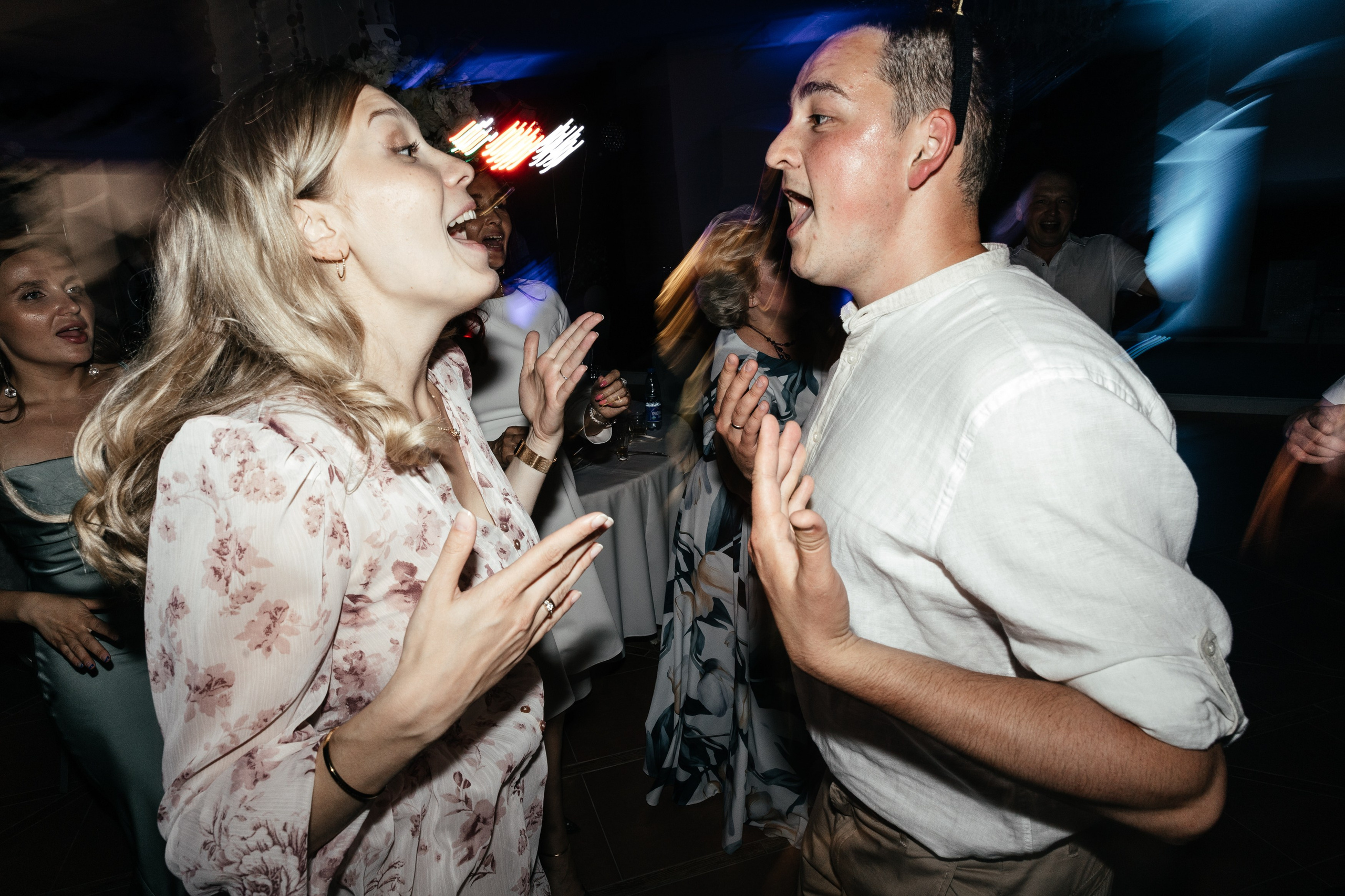 Свадебный фотограф Уфа — Руслан ГабдлисламовЖивые эмоции, красивые кадры, воспоминания на всю жизнь.Работаю по всей Республике Башкортоста. Свадебный фотограф Уфа Руслан Габдлисламов