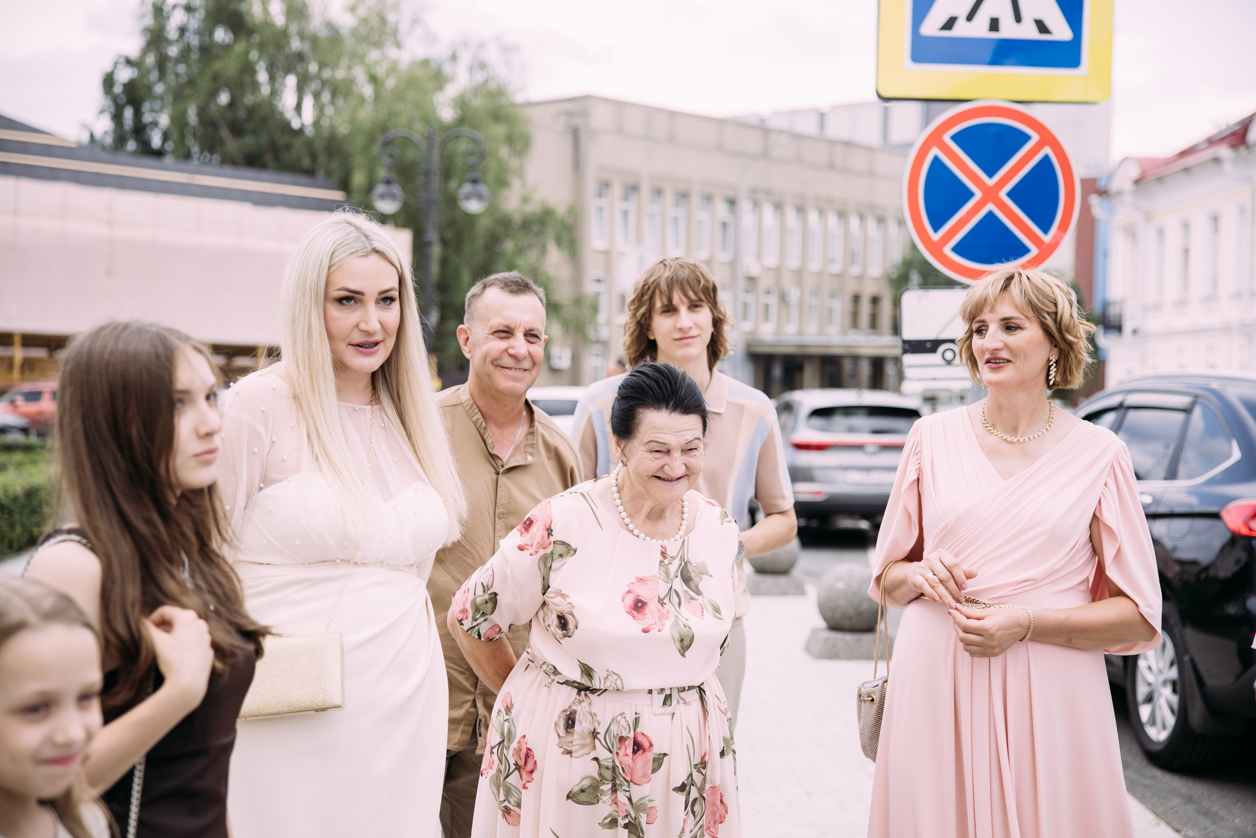 Свадьбы. Фотограф Марина Аблаева-Кожедуб