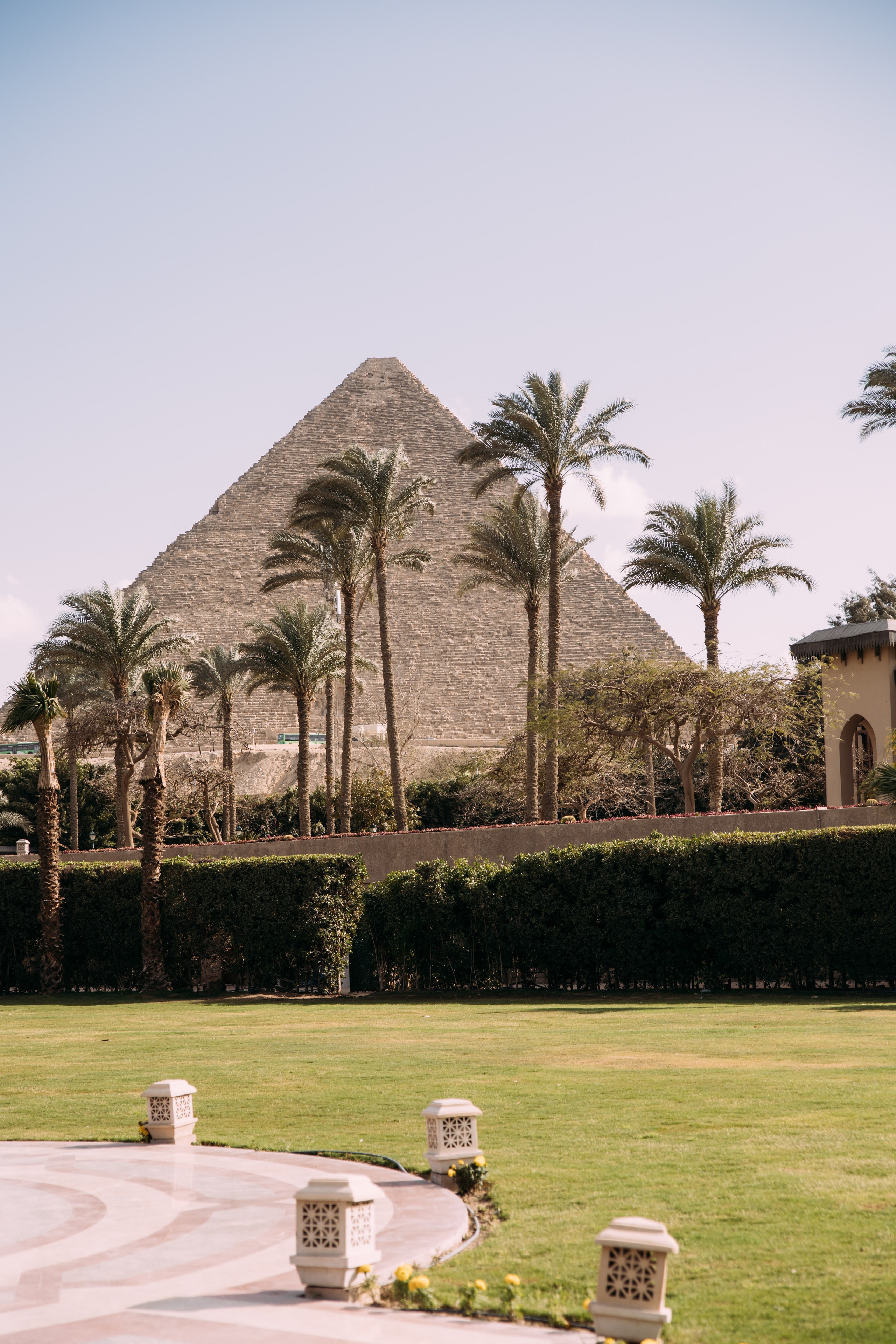 ФОТО ТУРЫ ПО МИРУ. Фотограф Марина Аблаева-Кожедуб