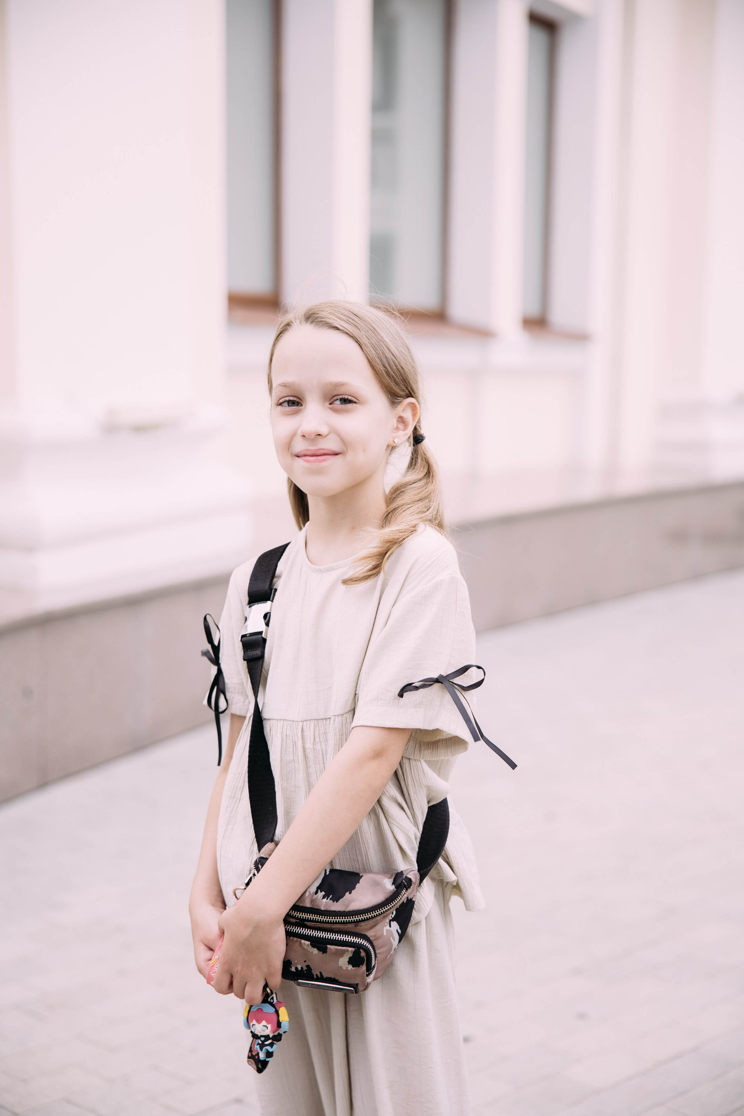 Дети. Фотограф Марина Аблаева-Кожедуб