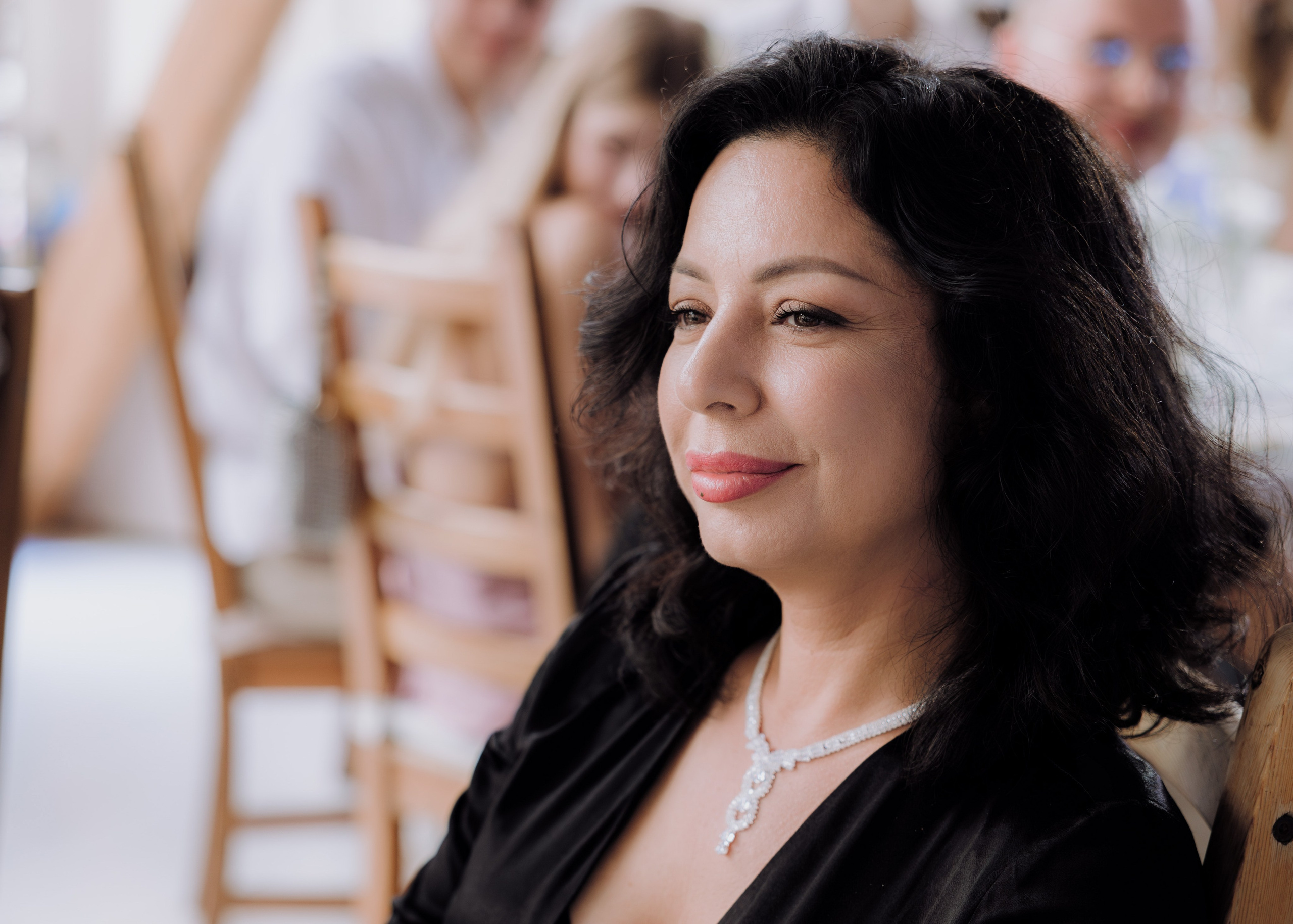 ALYONA_ JAN (Neptun eyacht-club). Фотограф Андрей Ширкалин Москва Московская обл, Коломна, Рязань