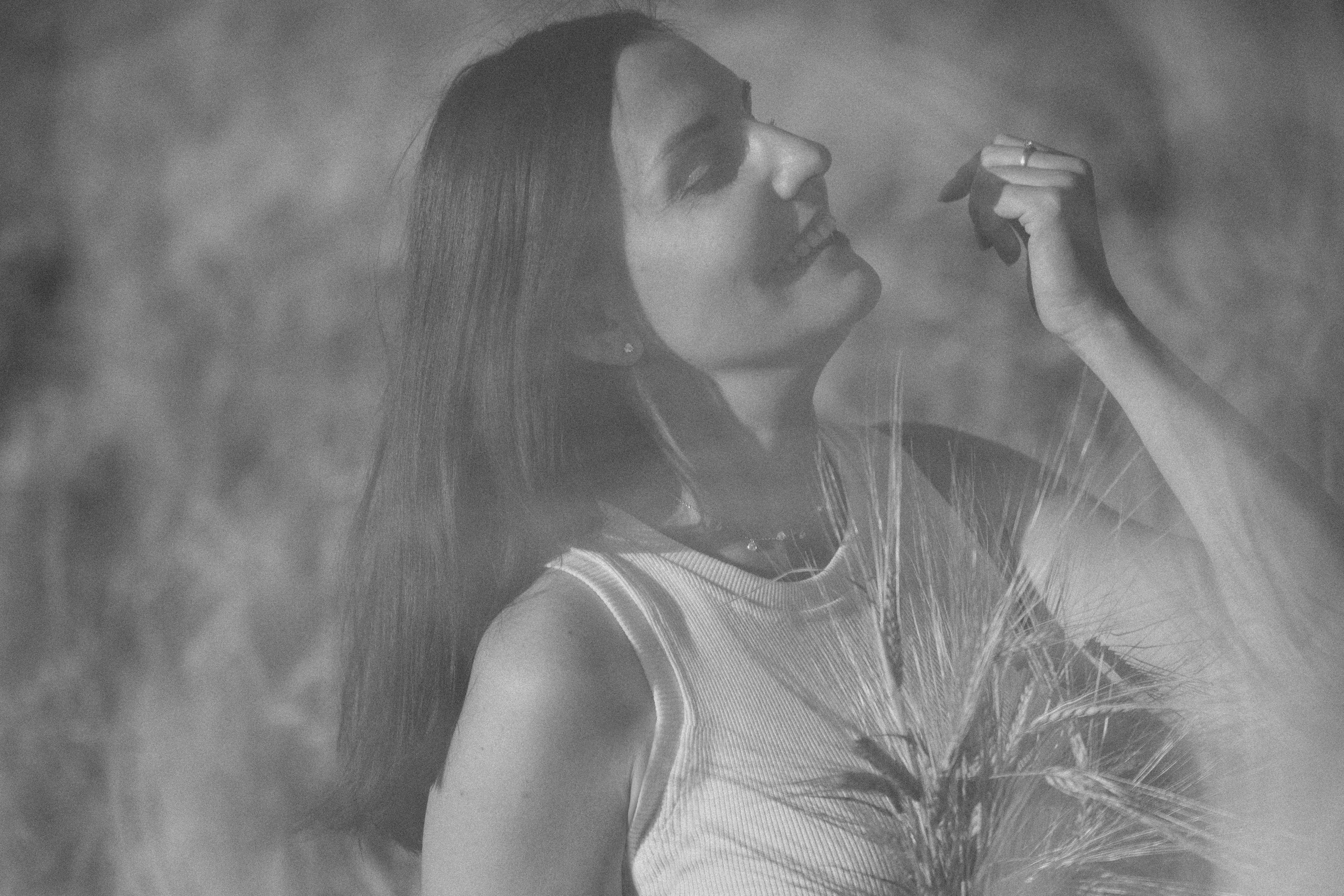 Анастасия с мамой. Семейный и детский фотограф в Сергиев Посаде, Хотьково Якимчук Любовь