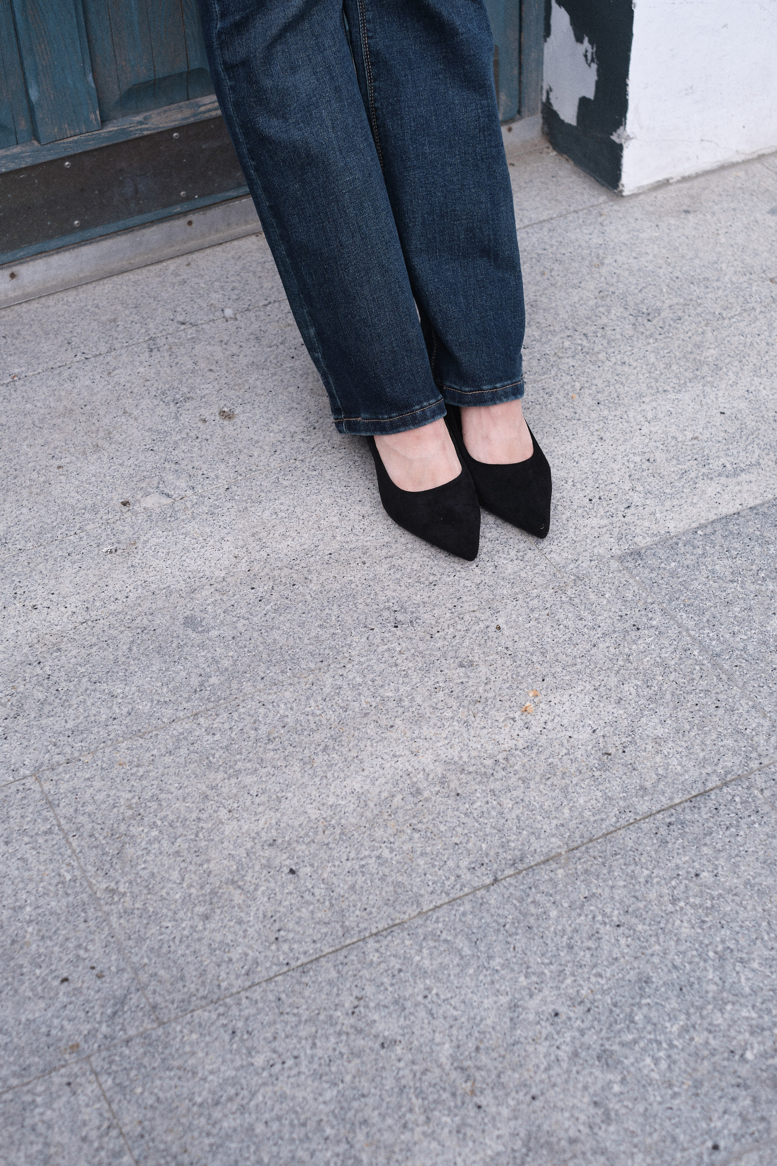 Яна. Новая глава. Фотограф в Барнауле и на Алтае Маша Савова