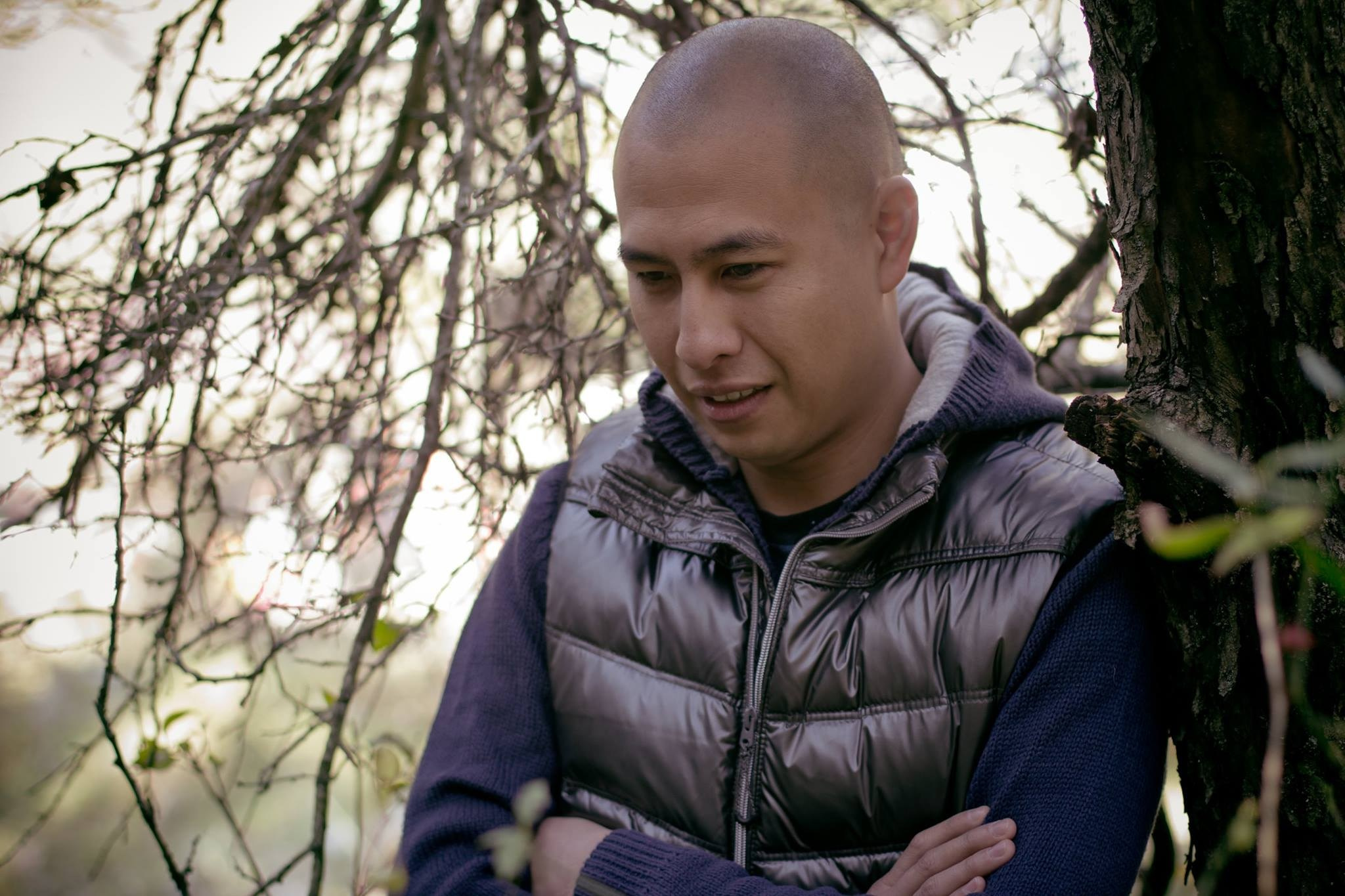 William Lawson’s 13 The Bar. Nina Petina