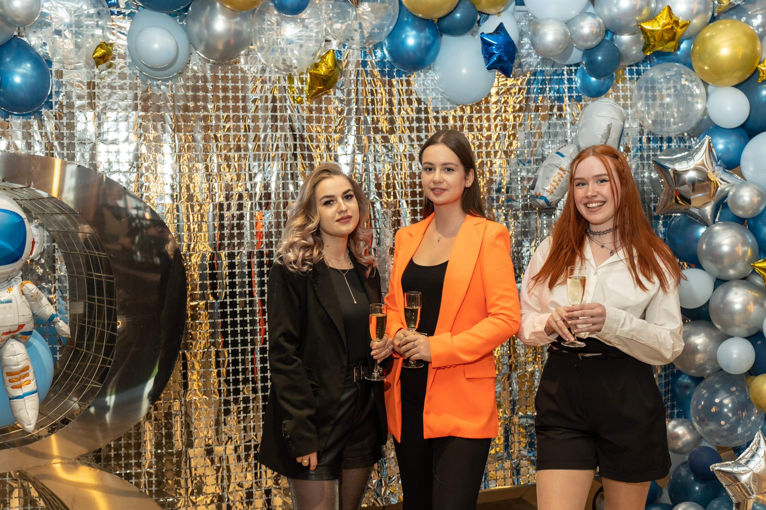 Ренессанс 10 лет. Семейный и свадебный фотограф Минск, Беларусь Анна Орловская