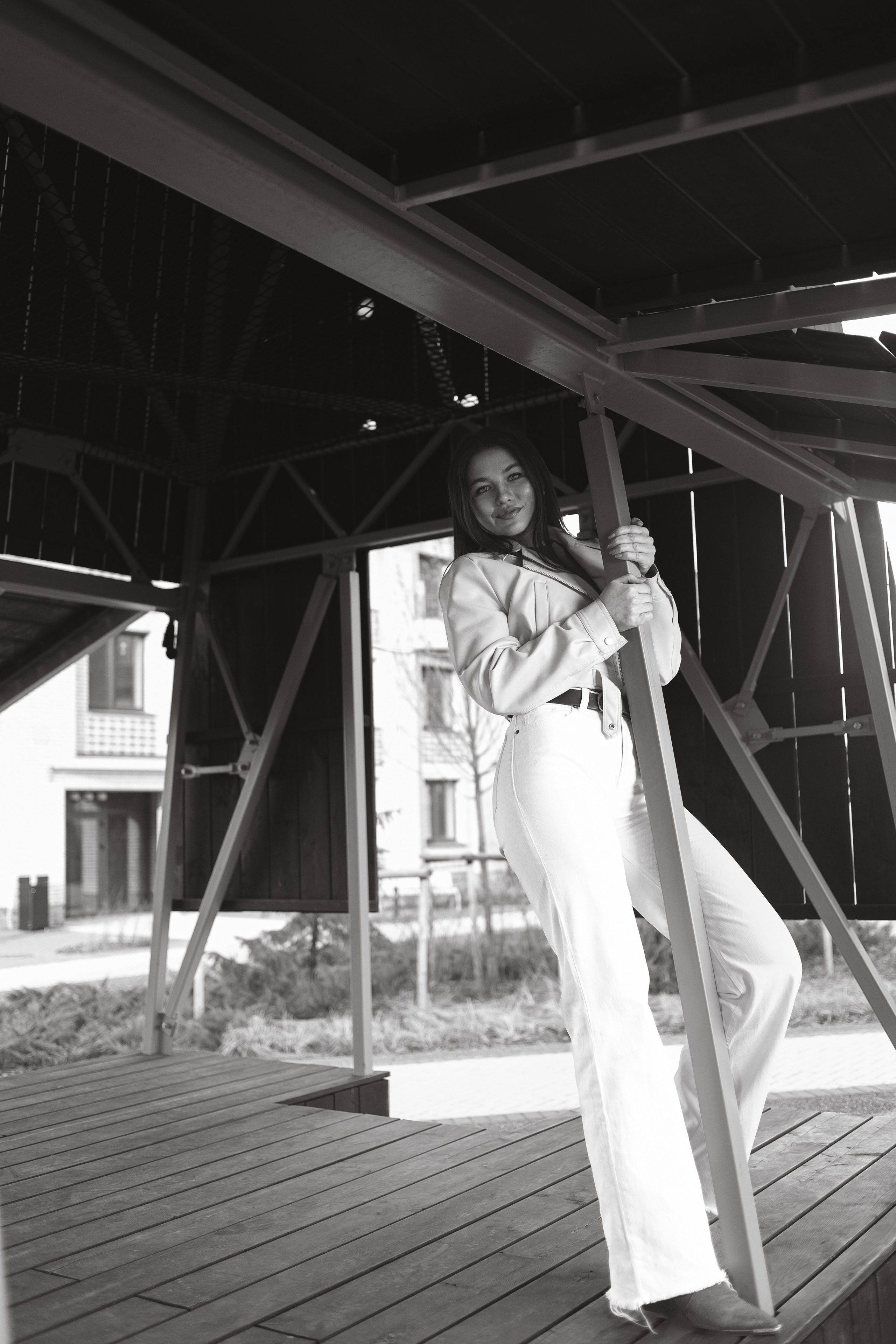 Клава. АНАСТАСИЯ КУЗНЕЦОВА | ФОТОГРАФ ЧЕБОКСАРЫ