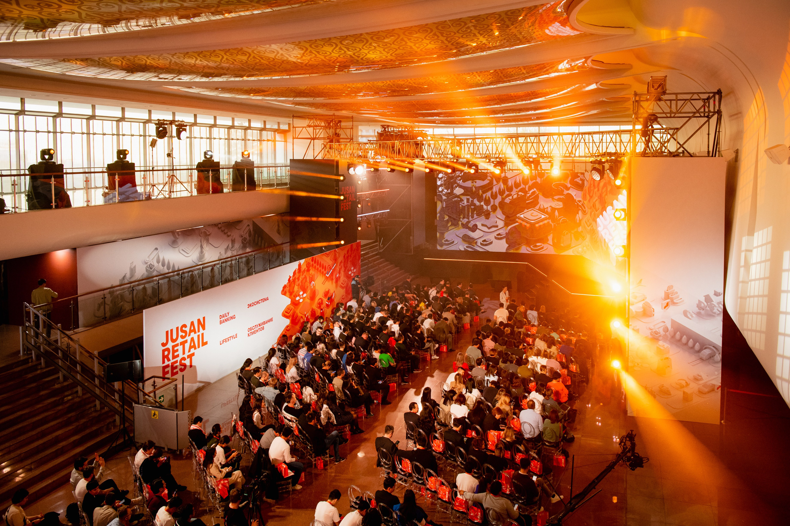 Профессиональный фотограф в Алматы Влад Семёнов