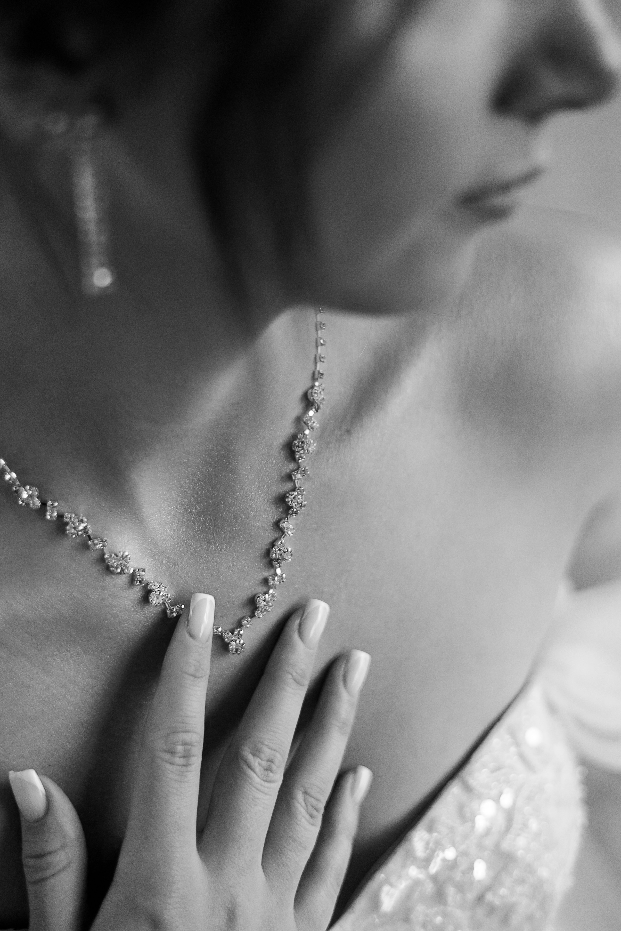 Свадьба. Свадебный и семейный фотограф в Твери и Тверской области