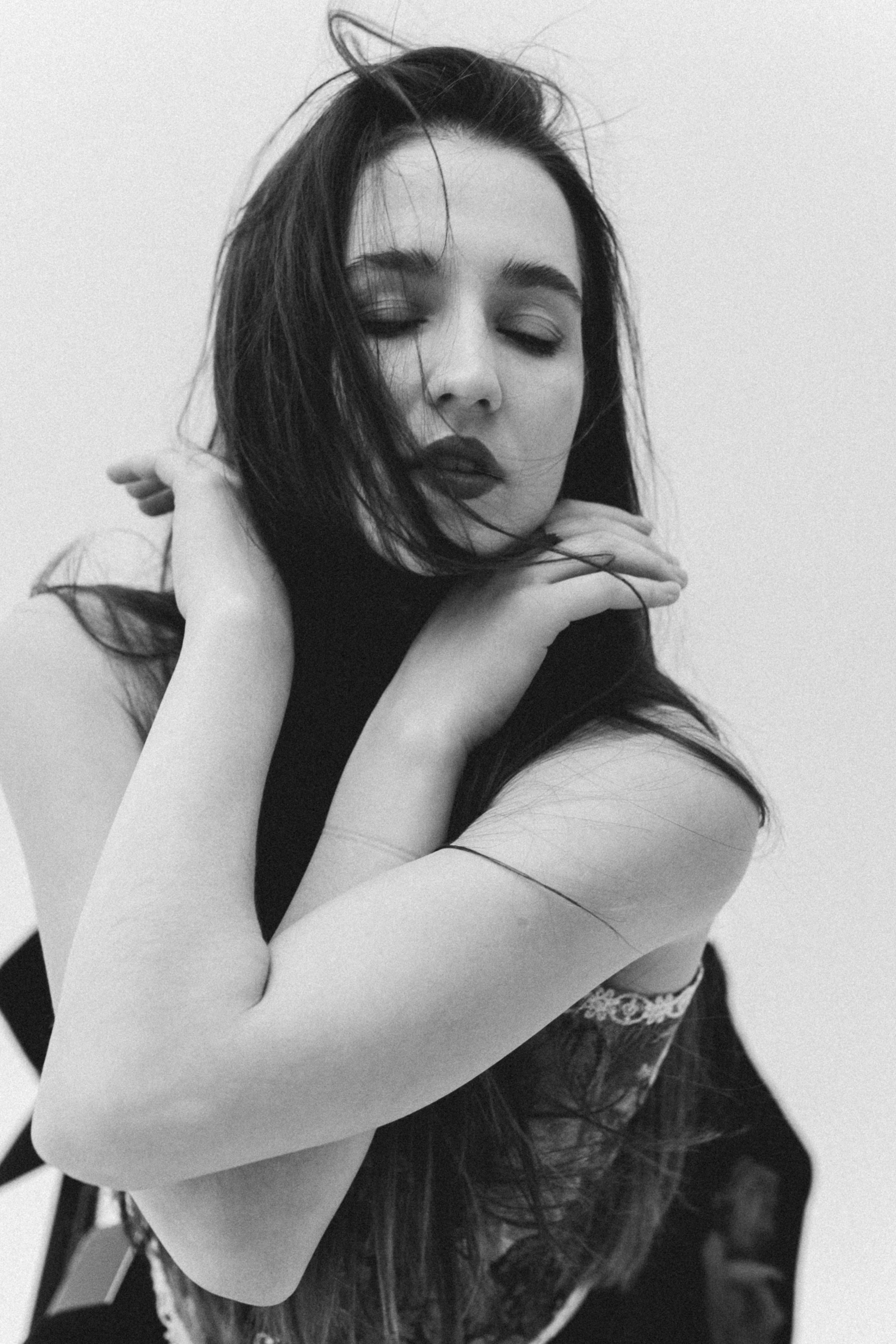 Лиза. Свадебный и семейный фотограф Виолетта Сидельникова. Краснодар, Россия, Беларусь, Европа