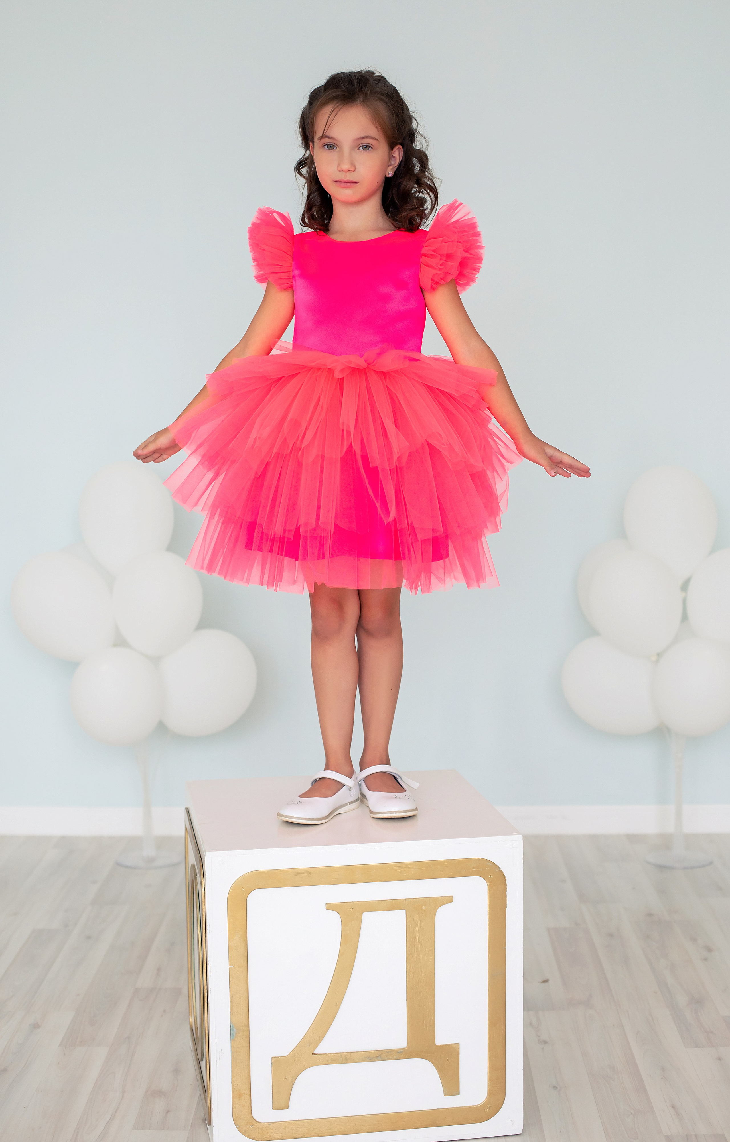 Контент. Фотограф Самара, Санкт-Петербург Татьяна Гузева. Женские портреты. Контент