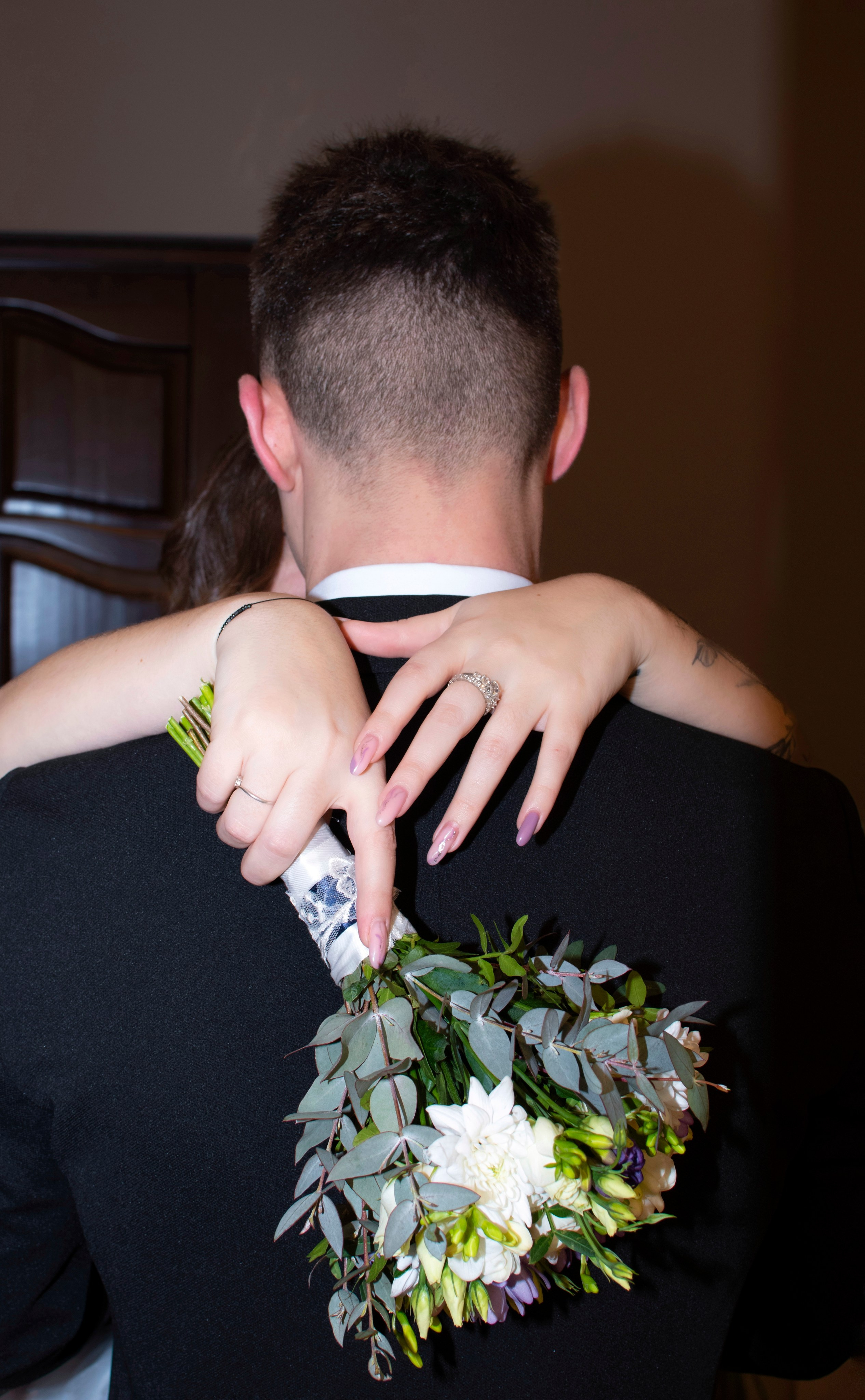 Крыгина Ольга Фотограф Краснодар