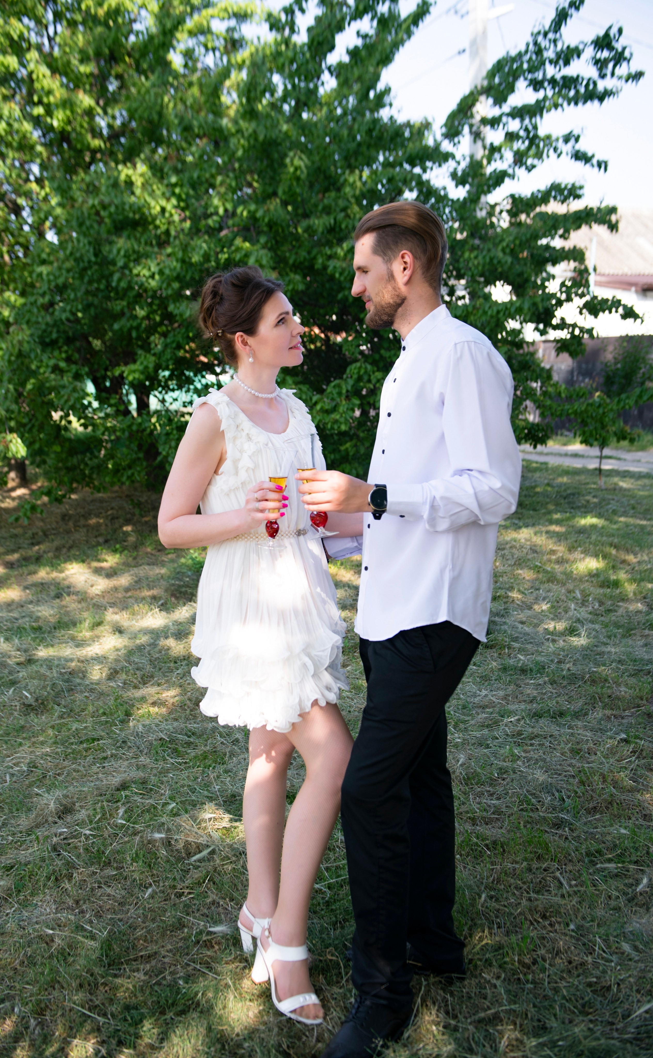 Таинство венчания. Крыгина Ольга Фотограф Краснодар