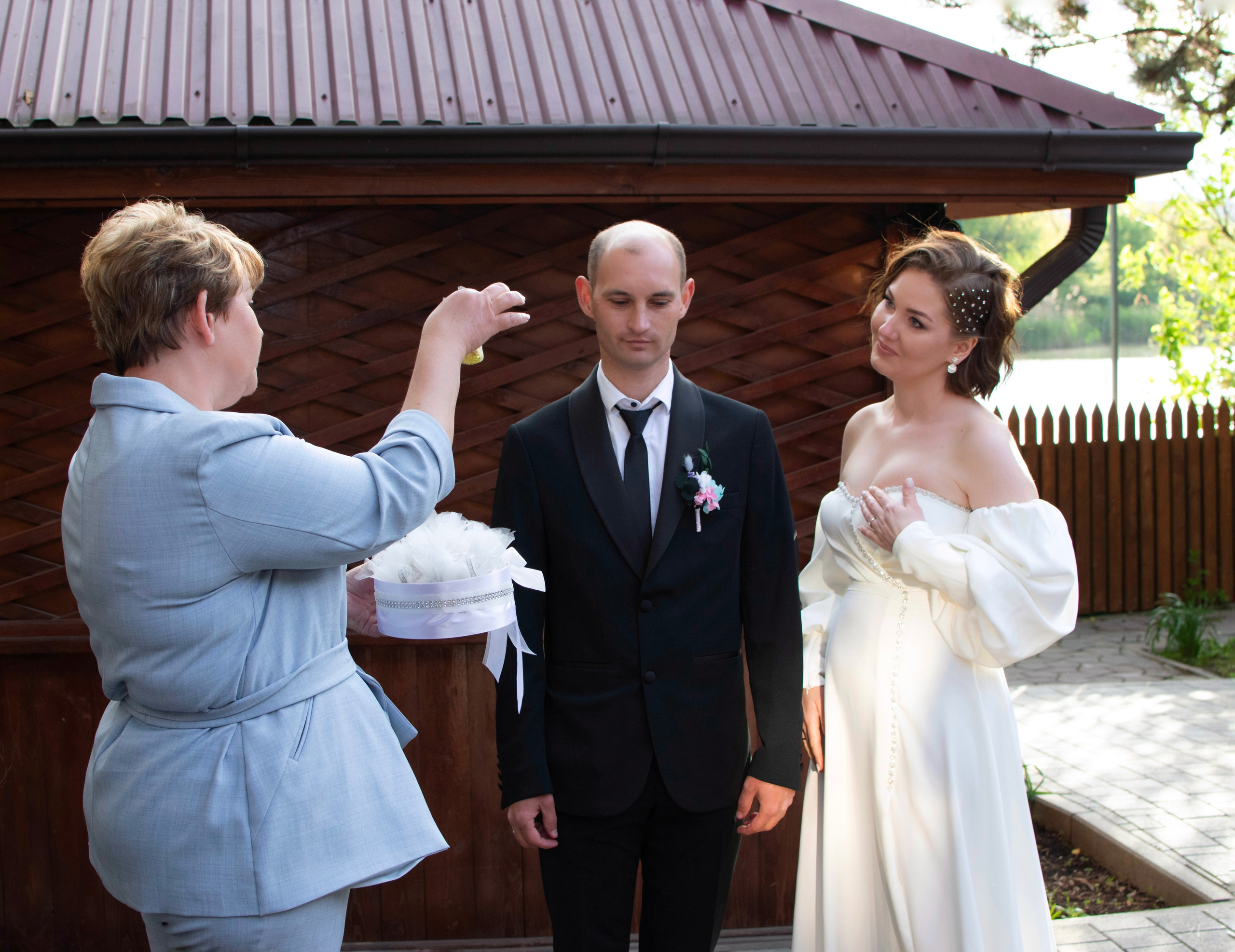 Владислав и Виктория. Крыгина Ольга Фотограф Краснодар