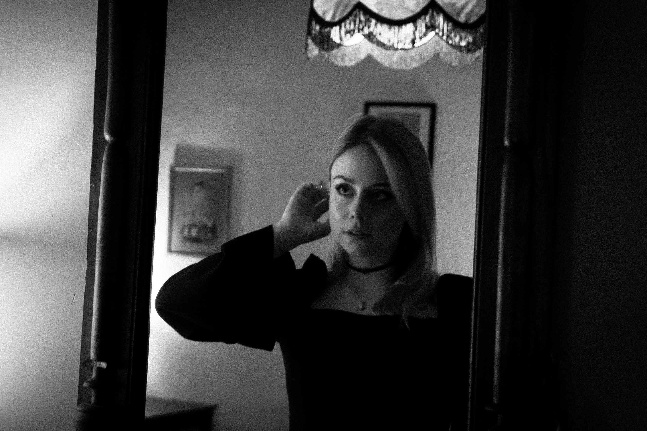 J_V. Фотографический диссiдентъ