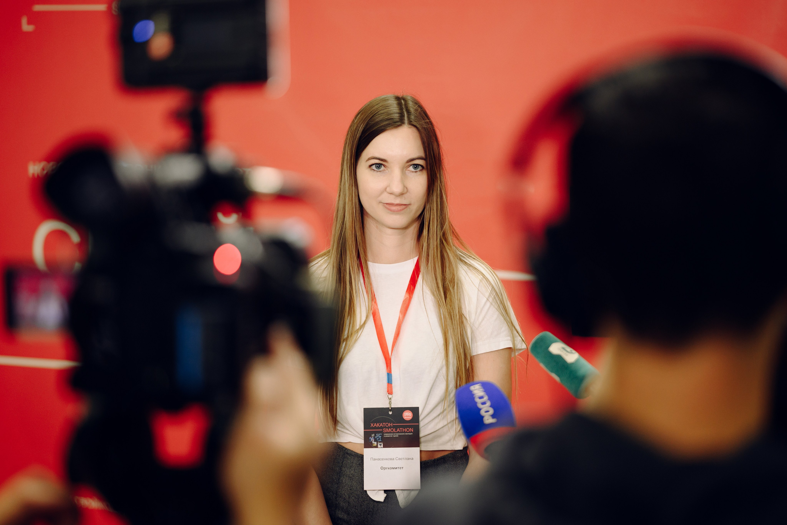 Хакатон 2023 Смоленск. Свадебный фотограф в Смоленске — Дмитрий Гагарин