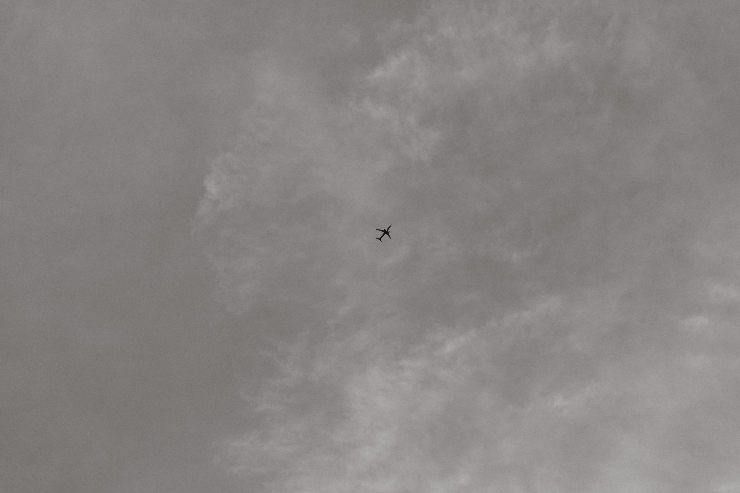 Backstage. Свадебный фотограф Колесников Антон