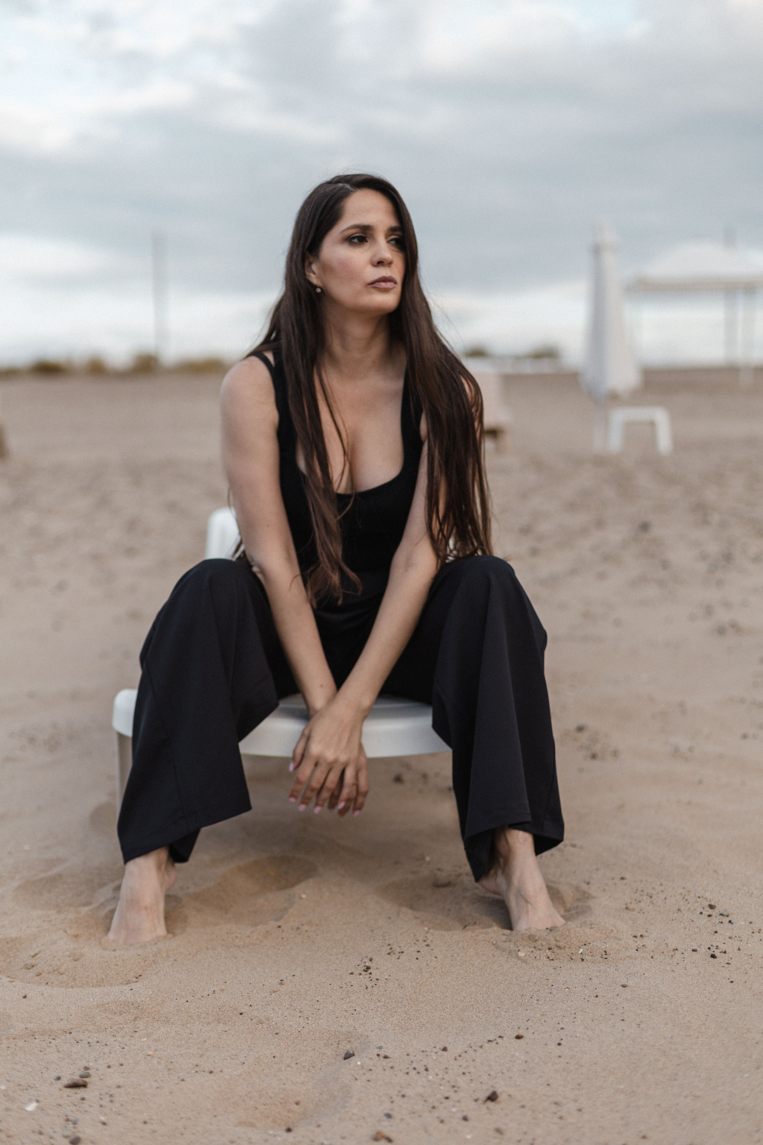 Наталья. Семейный фотограф Елена Баган Волгоград