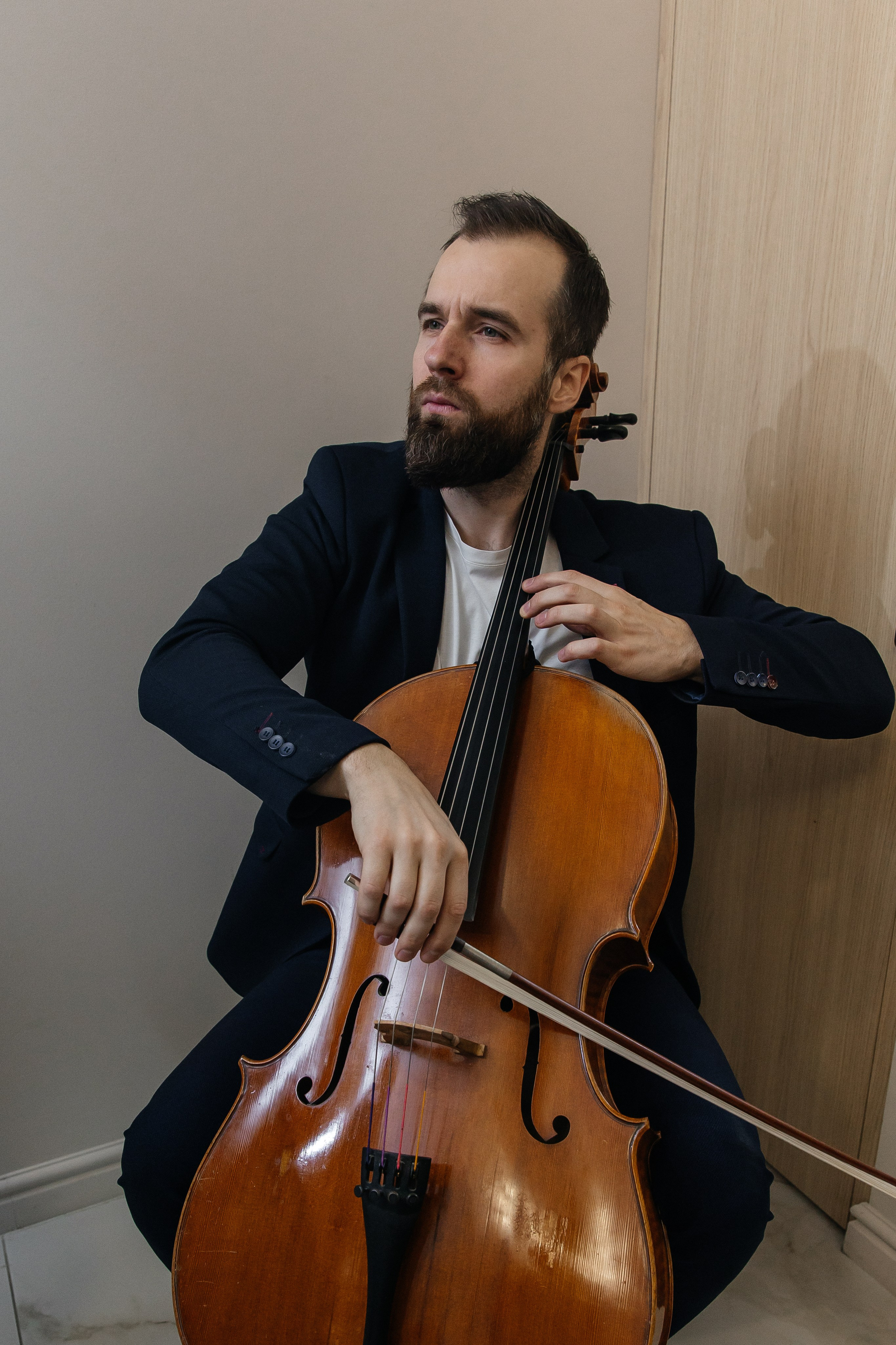 SOPHIA & DMITRIY. Свадебный фотограф | Екатеринбург | Сочи | Артем Шестаков