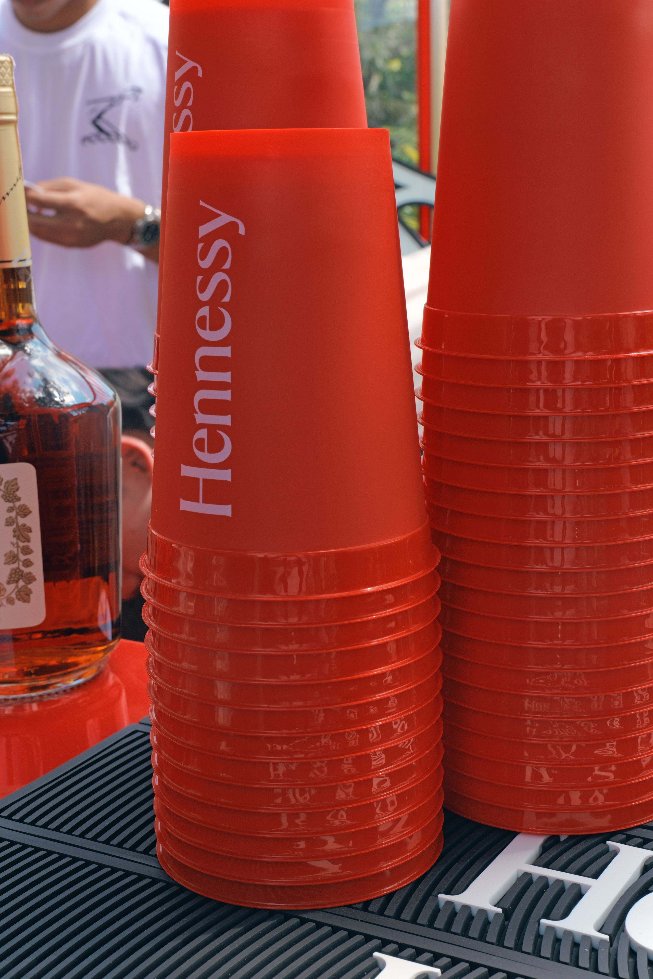 Artists, toga concert, concert photography, del mar, yoga beach club, dj shoot