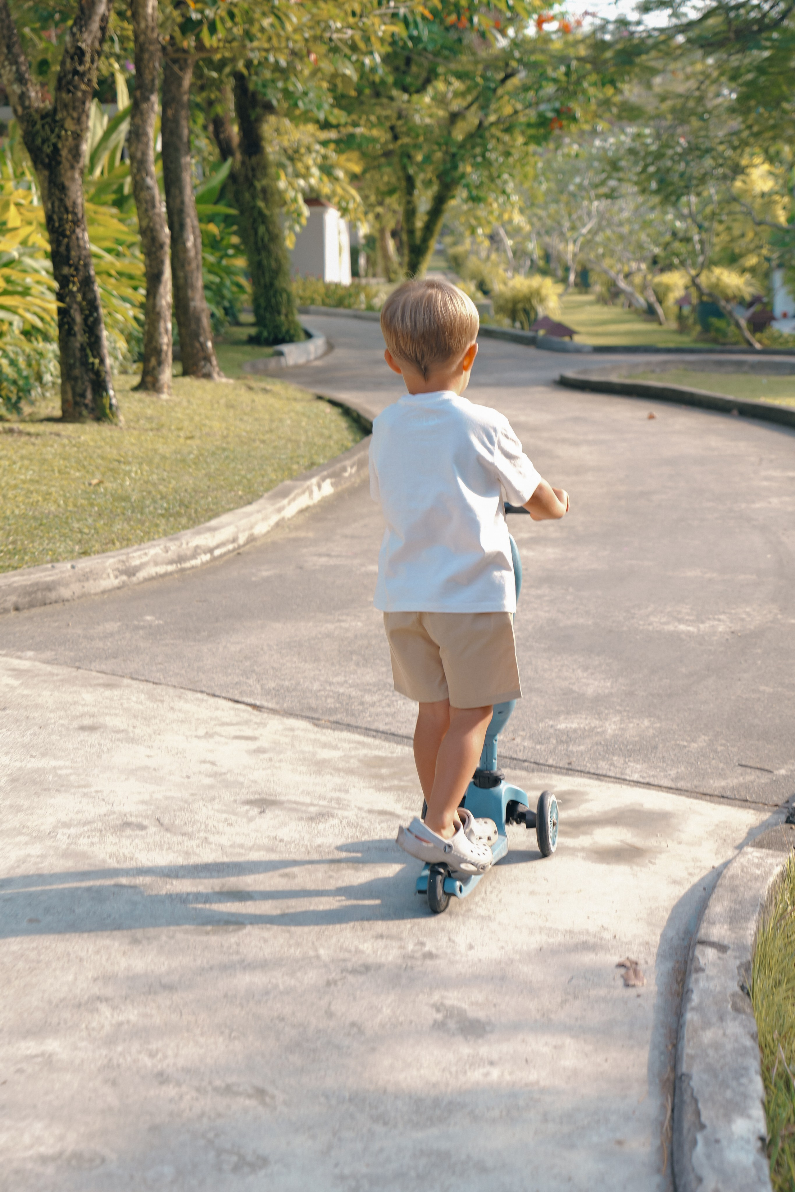 Family and Events shoots in Phuket