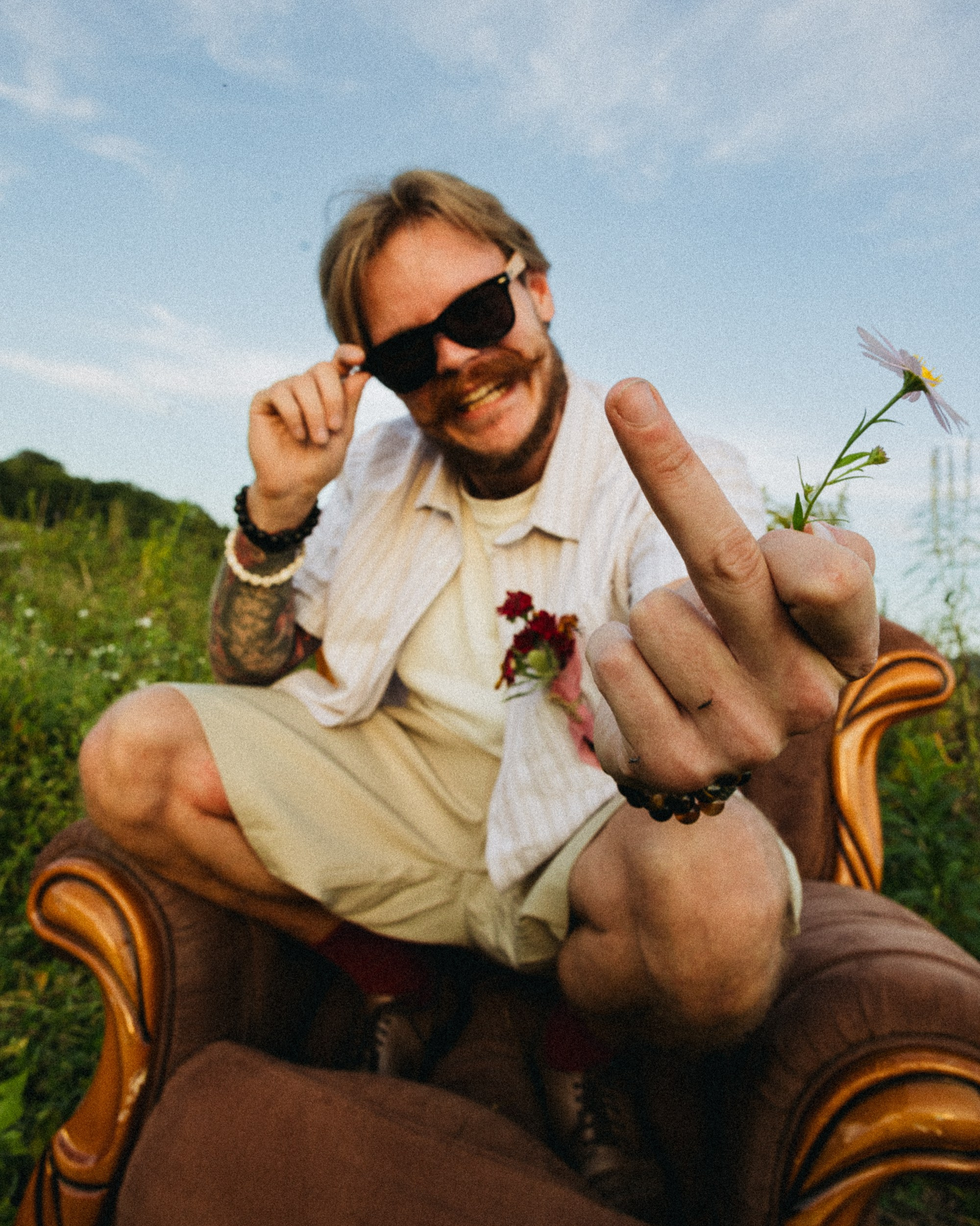 ВЛАДИСЛАВ. Wedding and family photographer in Vladivostok Anton Blokhin