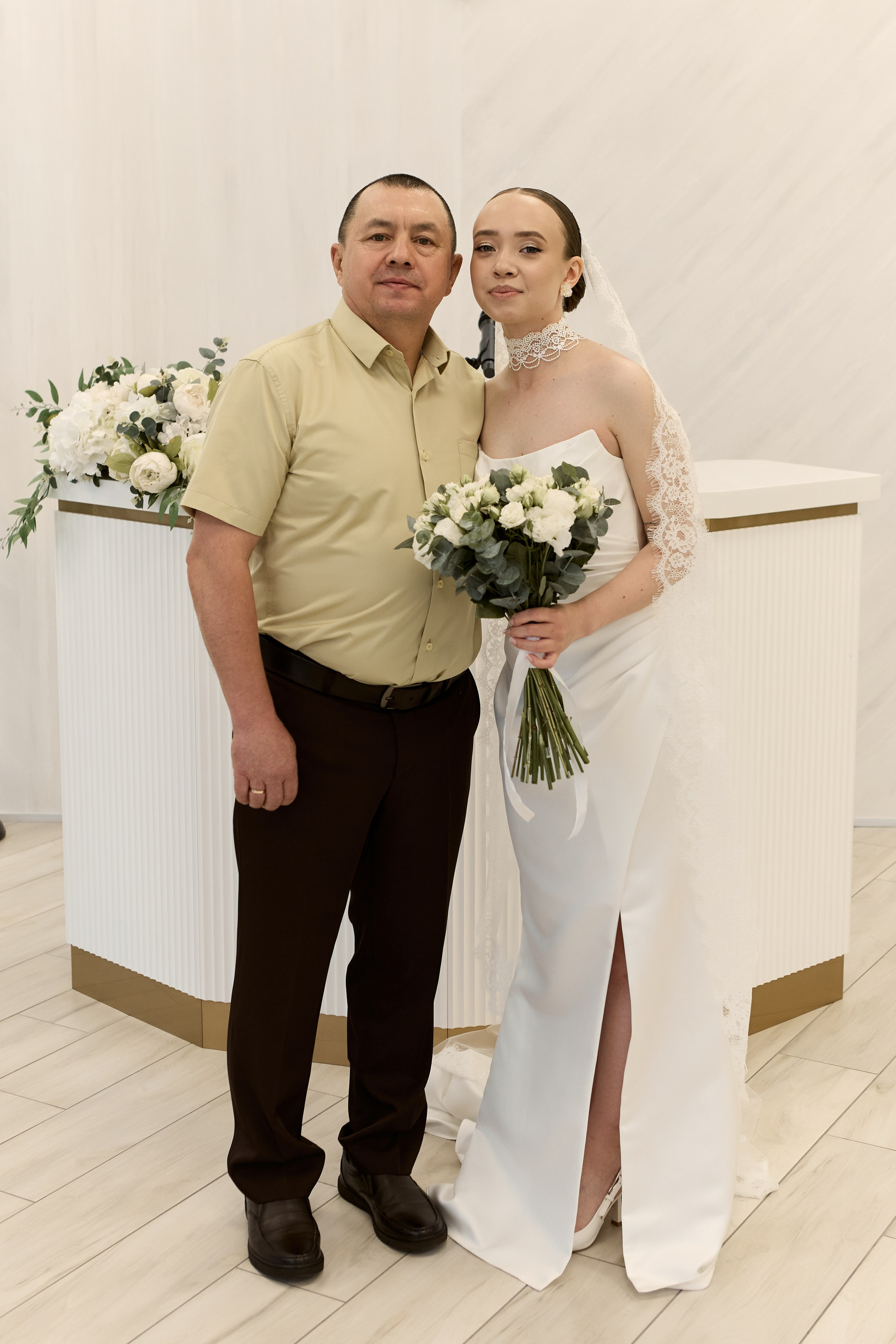 Максим & Юля. Фотограф Екатеринбург Яна Язовская