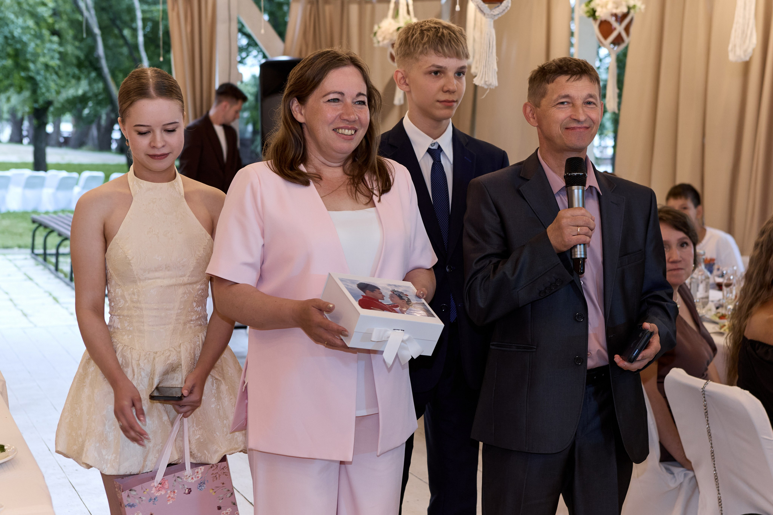 Максим & Юля. Фотограф Екатеринбург Яна Язовская